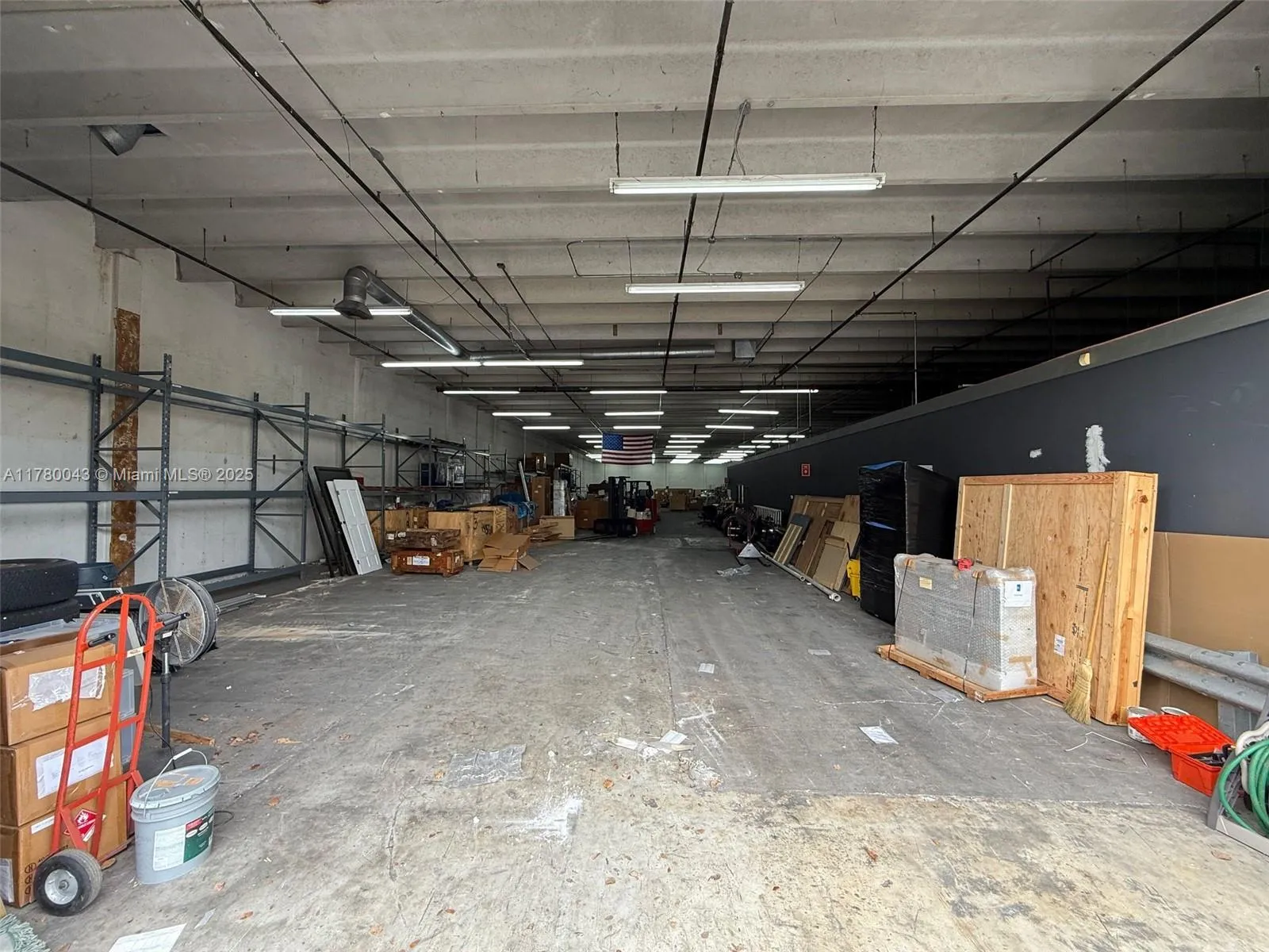 8080 Nw 33rd St, Doral, Florida 33122, Doral, Florida 33122, ,Commercial Lease,For Rent,8080 Nw 33rd St, Doral, Florida 33122,A11780043