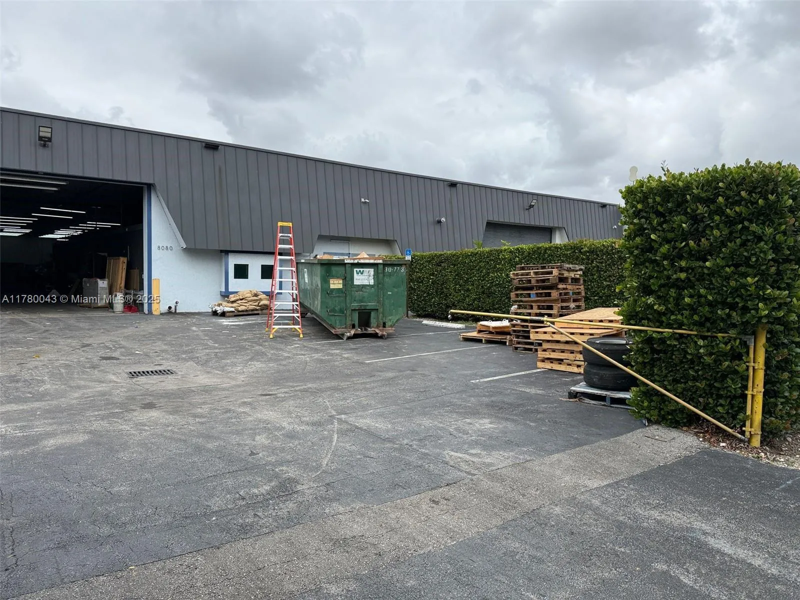 8080 Nw 33rd St, Doral, Florida 33122, Doral, Florida 33122, ,Commercial Lease,For Rent,8080 Nw 33rd St, Doral, Florida 33122,A11780043