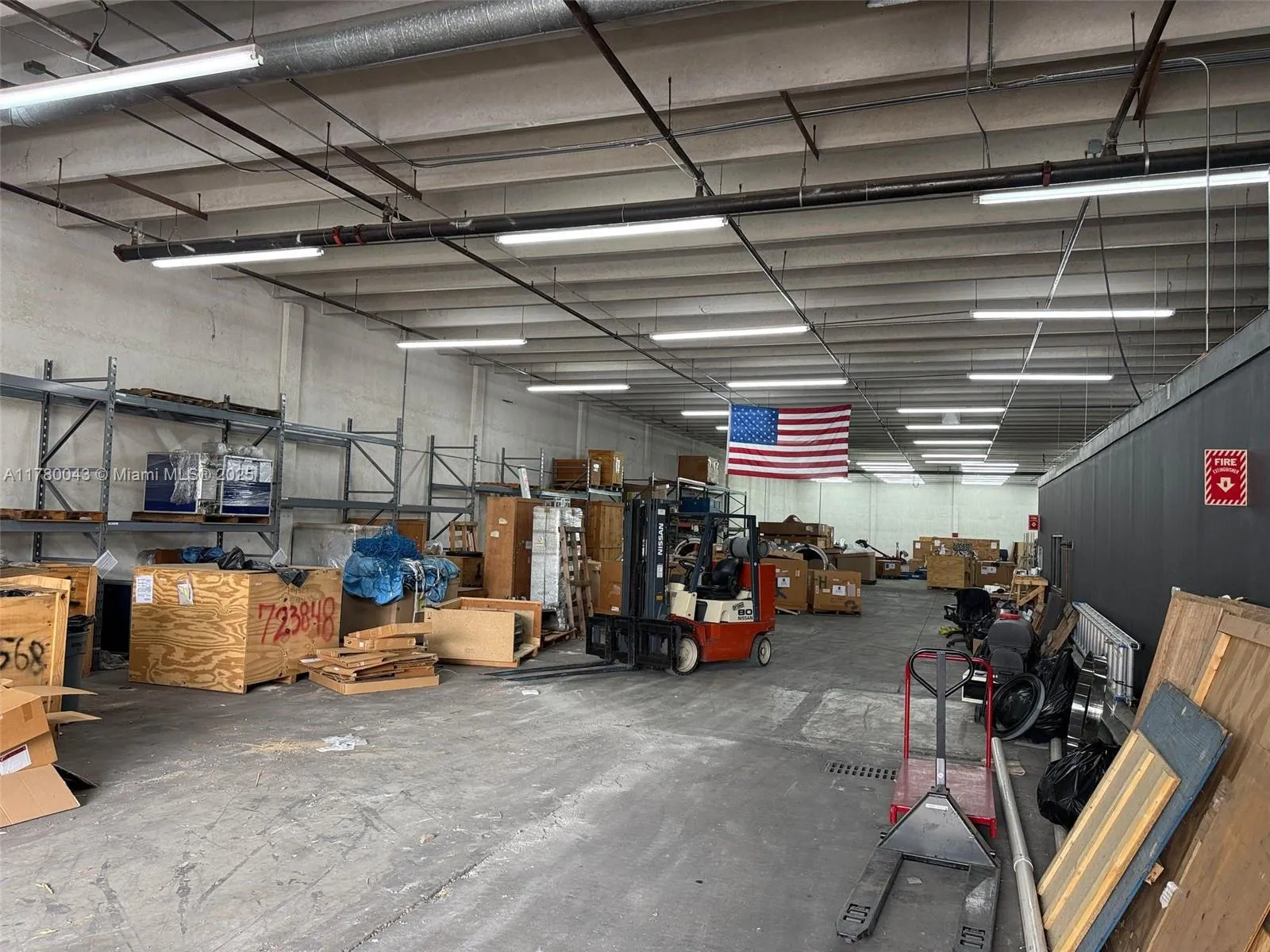 8080 Nw 33rd St, Doral, Florida 33122, Doral, Florida 33122, ,Commercial Lease,For Rent,8080 Nw 33rd St, Doral, Florida 33122,A11780043