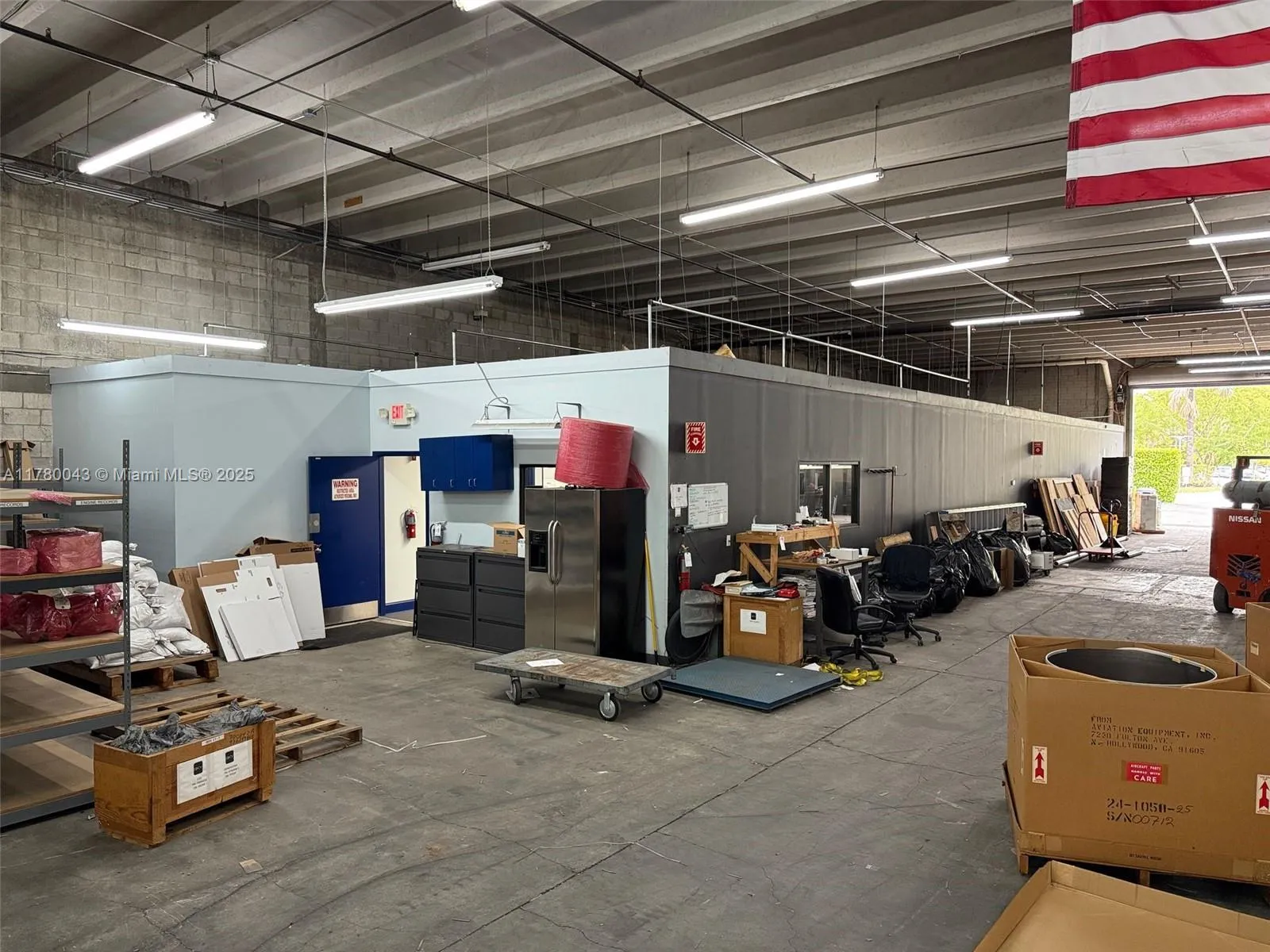 8080 Nw 33rd St, Doral, Florida 33122, Doral, Florida 33122, ,Commercial Lease,For Rent,8080 Nw 33rd St, Doral, Florida 33122,A11780043