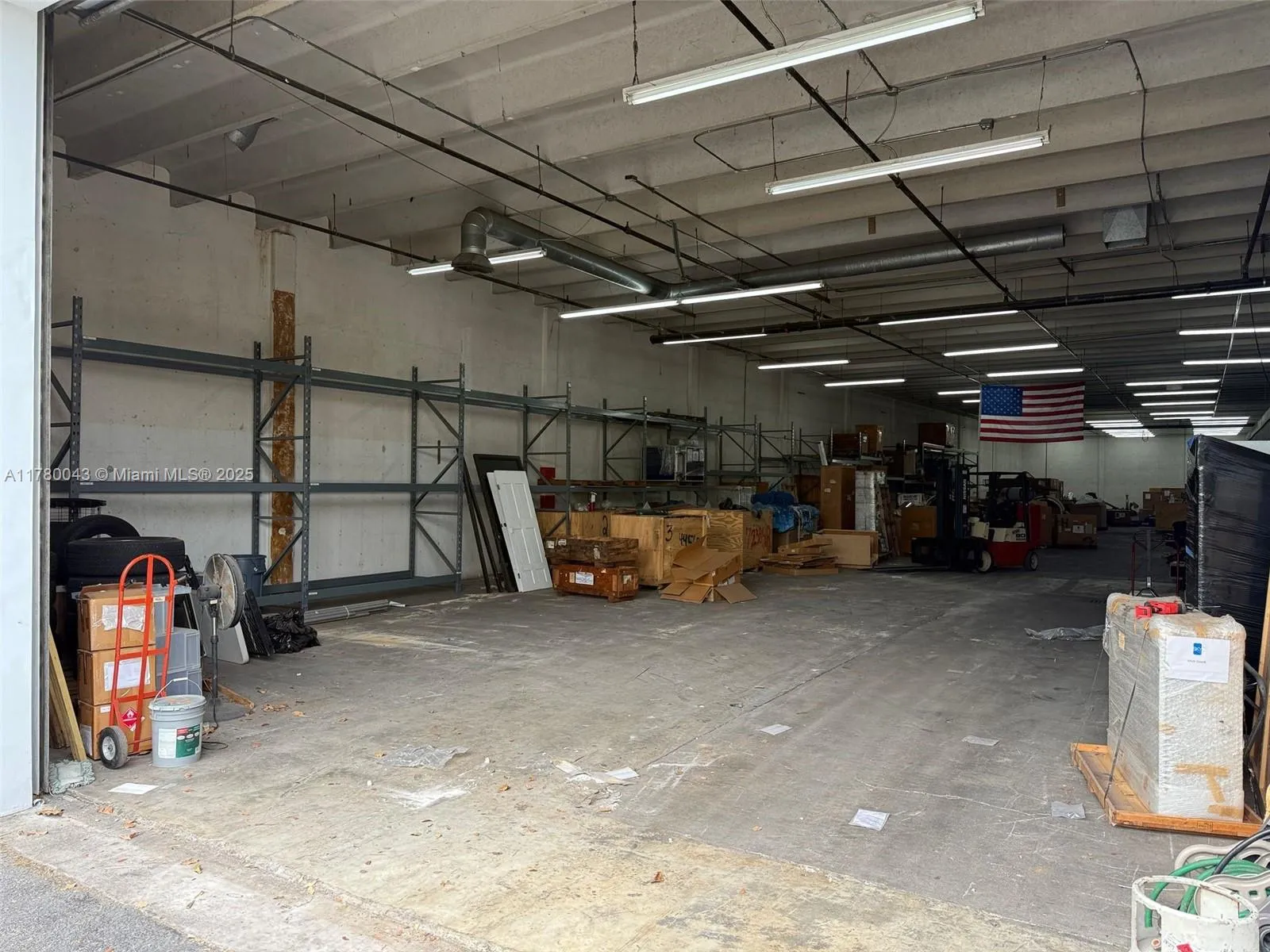 8080 Nw 33rd St, Doral, Florida 33122, Doral, Florida 33122, ,Commercial Lease,For Rent,8080 Nw 33rd St, Doral, Florida 33122,A11780043