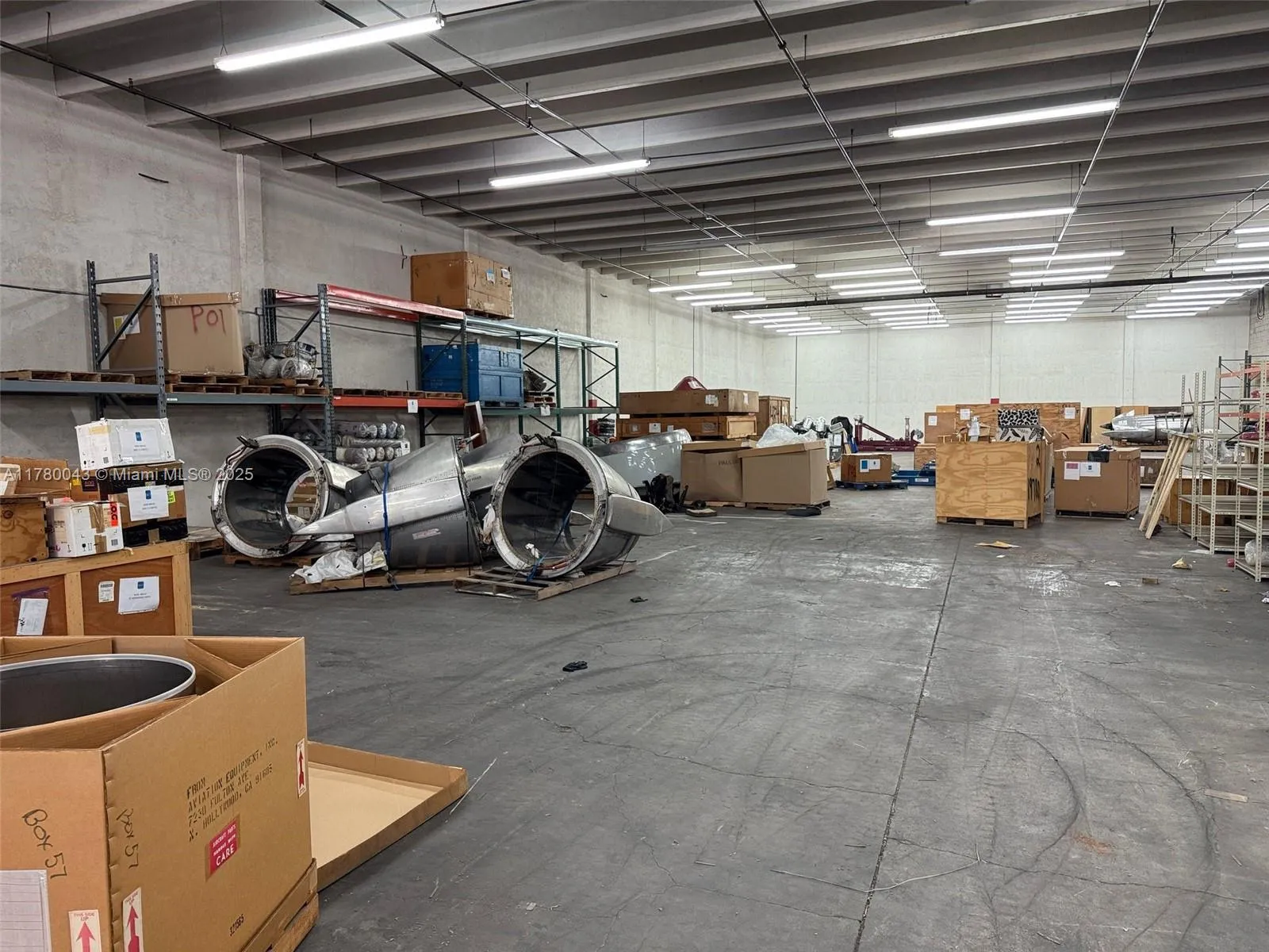 8080 Nw 33rd St, Doral, Florida 33122, Doral, Florida 33122, ,Commercial Lease,For Rent,8080 Nw 33rd St, Doral, Florida 33122,A11780043