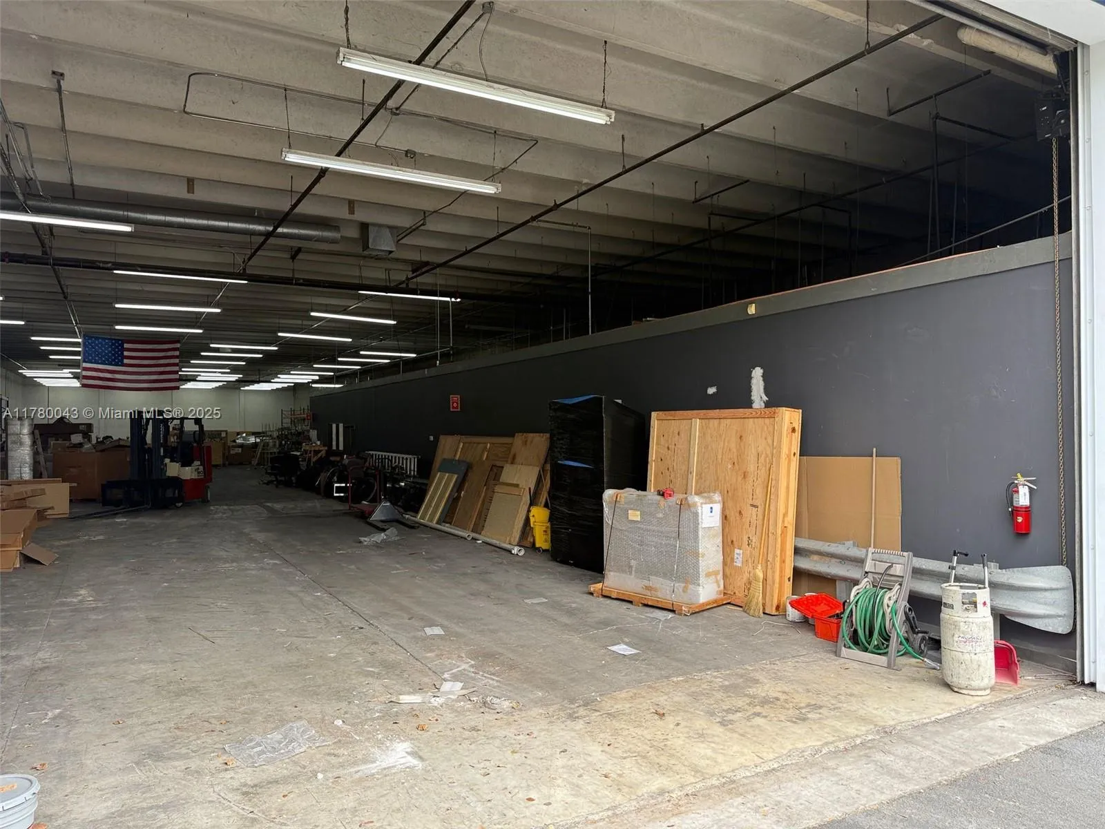 8080 Nw 33rd St, Doral, Florida 33122, Doral, Florida 33122, ,Commercial Lease,For Rent,8080 Nw 33rd St, Doral, Florida 33122,A11780043