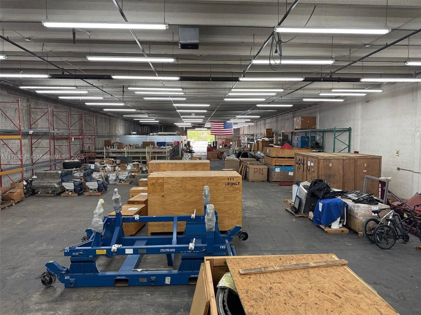 8080 Nw 33rd St, Doral, Florida 33122, Doral, Florida 33122, ,Commercial Lease,For Rent,8080 Nw 33rd St, Doral, Florida 33122,A11780043
