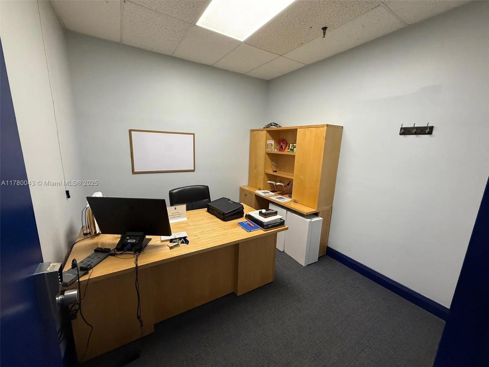 8080 Nw 33rd St, Doral, Florida 33122, Doral, Florida 33122, ,Commercial Lease,For Rent,8080 Nw 33rd St, Doral, Florida 33122,A11780043