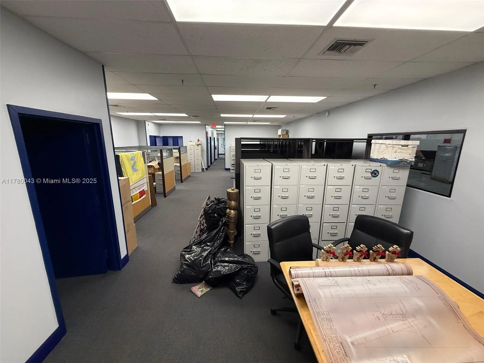 8080 Nw 33rd St, Doral, Florida 33122, Doral, Florida 33122, ,Commercial Lease,For Rent,8080 Nw 33rd St, Doral, Florida 33122,A11780043