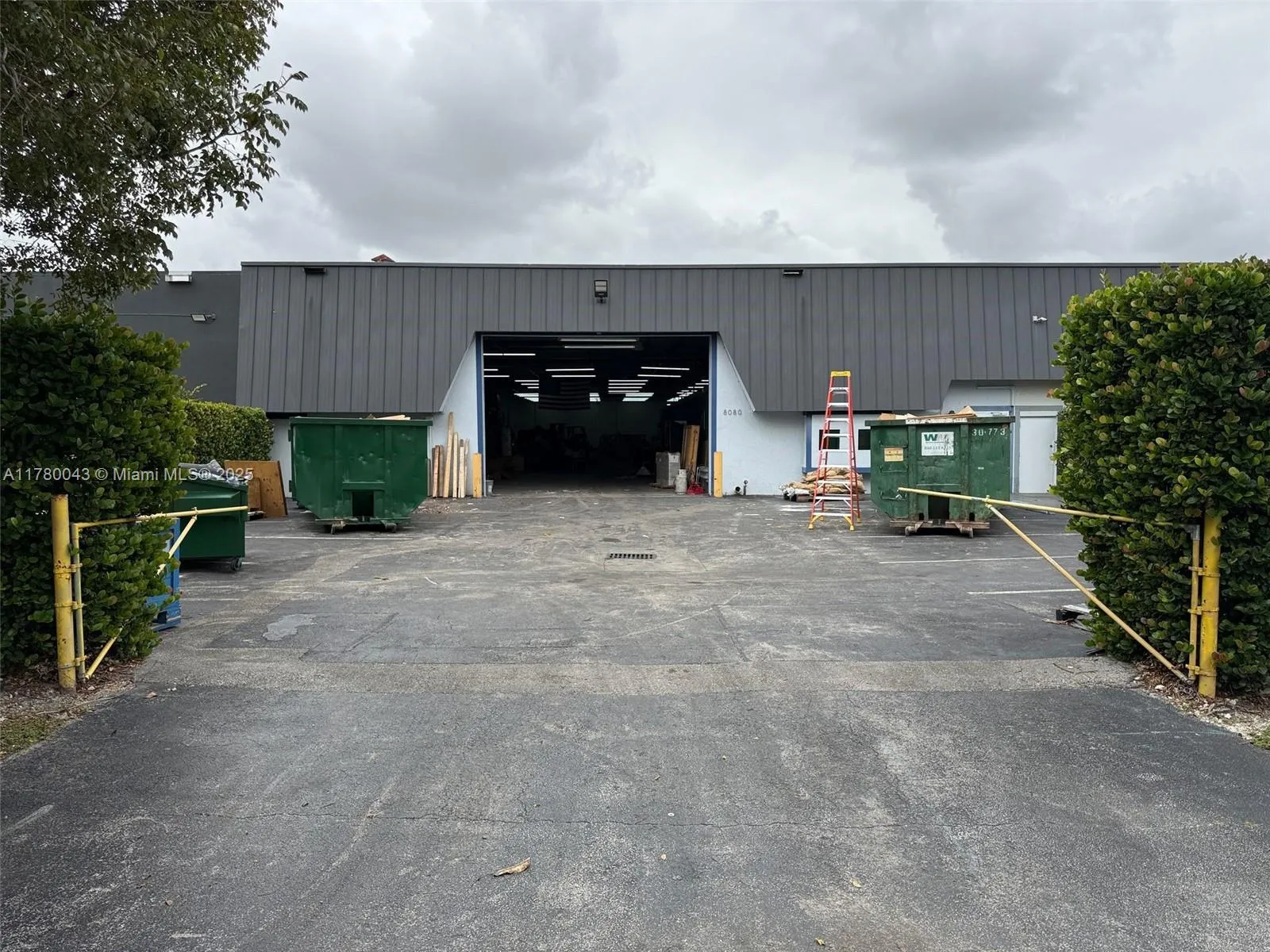 8080 Nw 33rd St, Doral, Florida 33122, Doral, Florida 33122, ,Commercial Lease,For Rent,8080 Nw 33rd St, Doral, Florida 33122,A11780043