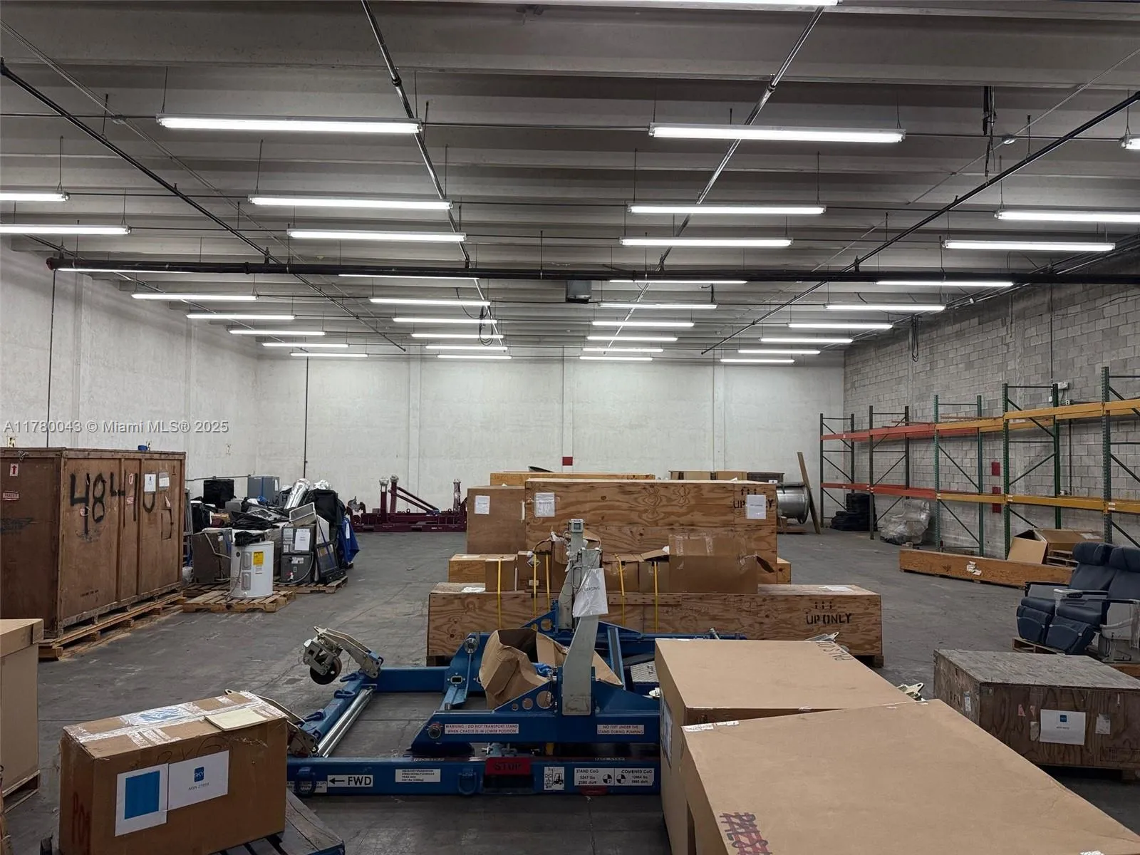 8080 Nw 33rd St, Doral, Florida 33122, Doral, Florida 33122, ,Commercial Lease,For Rent,8080 Nw 33rd St, Doral, Florida 33122,A11780043