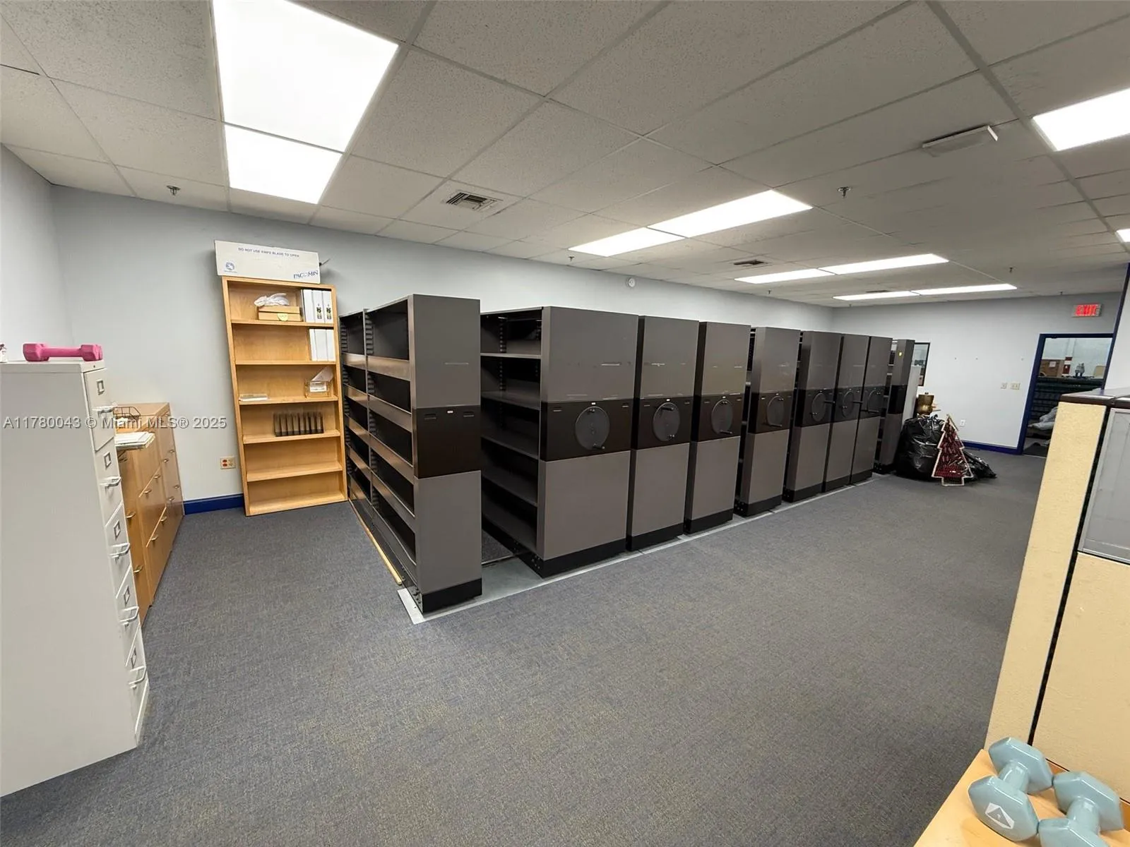 8080 Nw 33rd St, Doral, Florida 33122, Doral, Florida 33122, ,Commercial Lease,For Rent,8080 Nw 33rd St, Doral, Florida 33122,A11780043