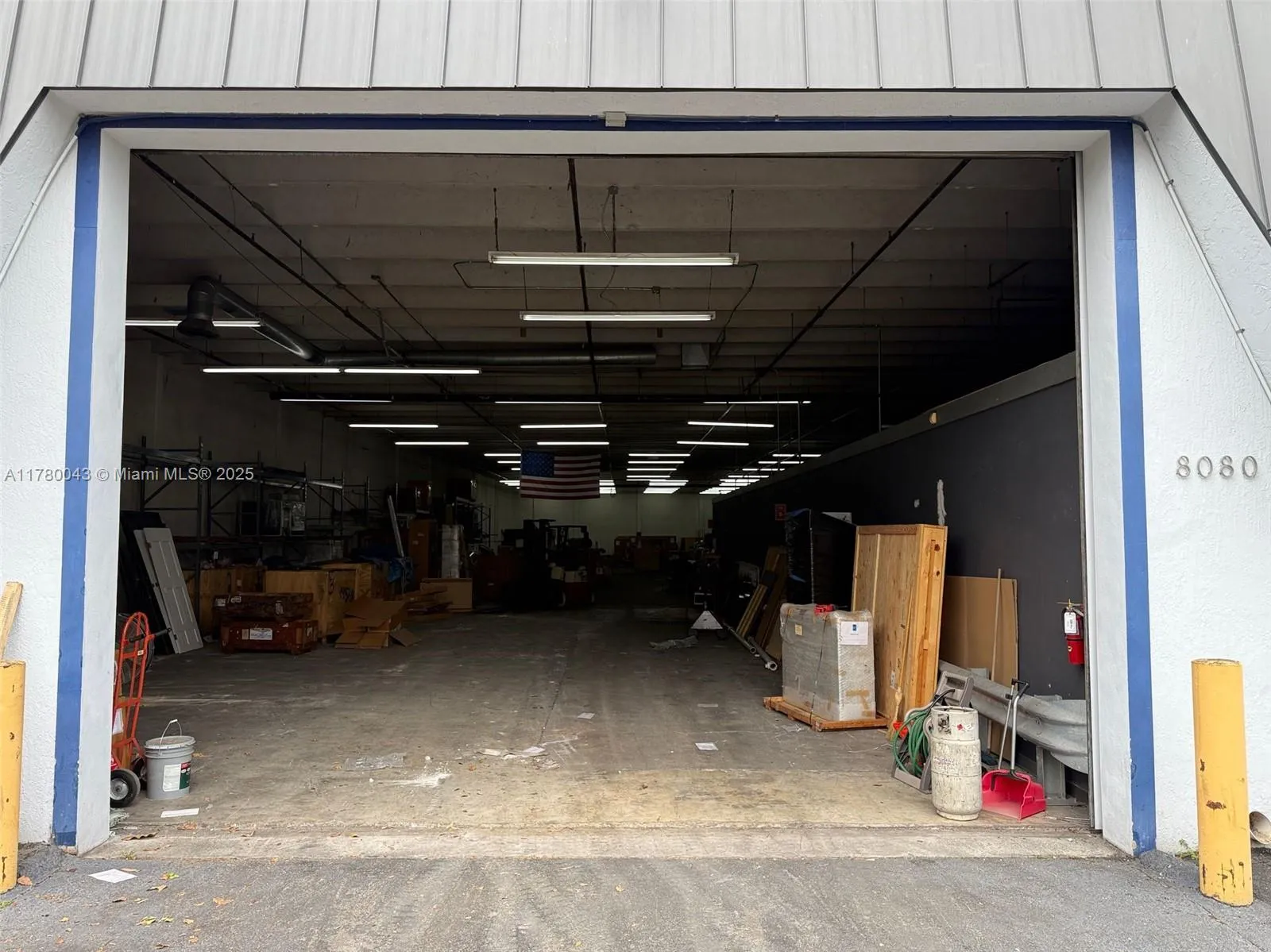 8080 Nw 33rd St, Doral, Florida 33122, Doral, Florida 33122, ,Commercial Lease,For Rent,8080 Nw 33rd St, Doral, Florida 33122,A11780043