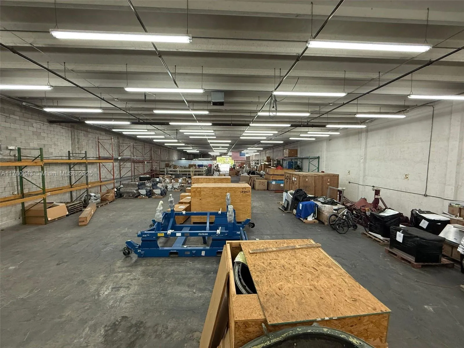 8080 Nw 33rd St, Doral, Florida 33122, Doral, Florida 33122, ,Commercial Lease,For Rent,8080 Nw 33rd St, Doral, Florida 33122,A11780043