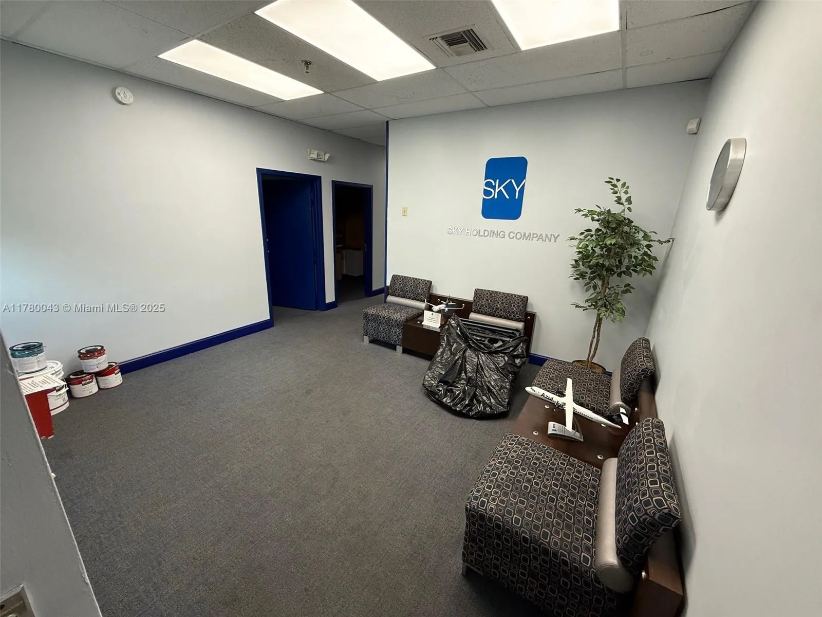 8080 Nw 33rd St, Doral, Florida 33122, Doral, Florida 33122, ,Commercial Lease,For Rent,8080 Nw 33rd St, Doral, Florida 33122,A11780043