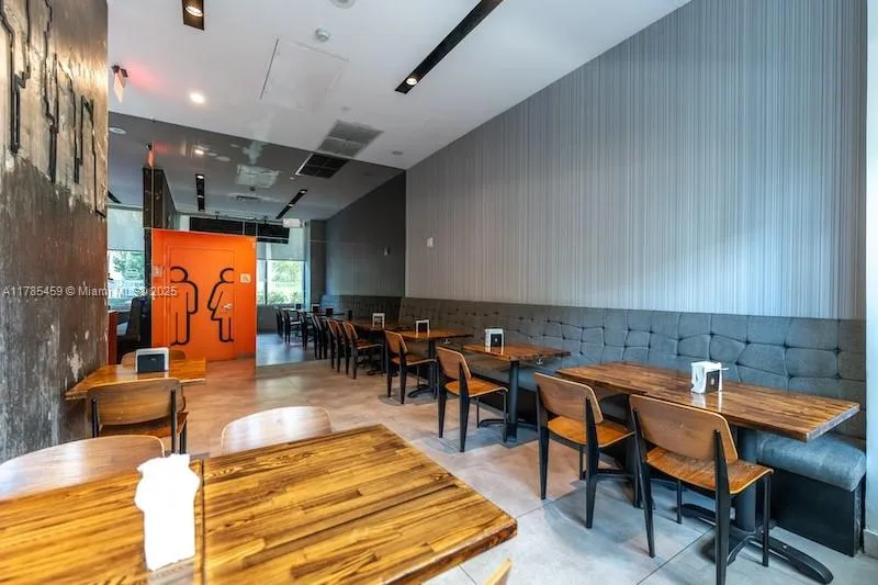 275 Ne 18th St, Miami, Florida 33132, Miami, Florida 33132, ,Business Opportunity,For Sale,275 Ne 18th St, Miami, Florida 33132,A11785459