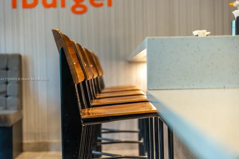 275 Ne 18th St, Miami, Florida 33132, Miami, Florida 33132, ,Business Opportunity,For Sale,275 Ne 18th St, Miami, Florida 33132,A11785459