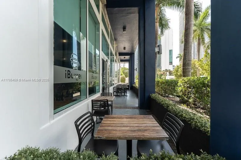 275 Ne 18th St, Miami, Florida 33132, Miami, Florida 33132, ,Business Opportunity,For Sale,275 Ne 18th St, Miami, Florida 33132,A11785459
