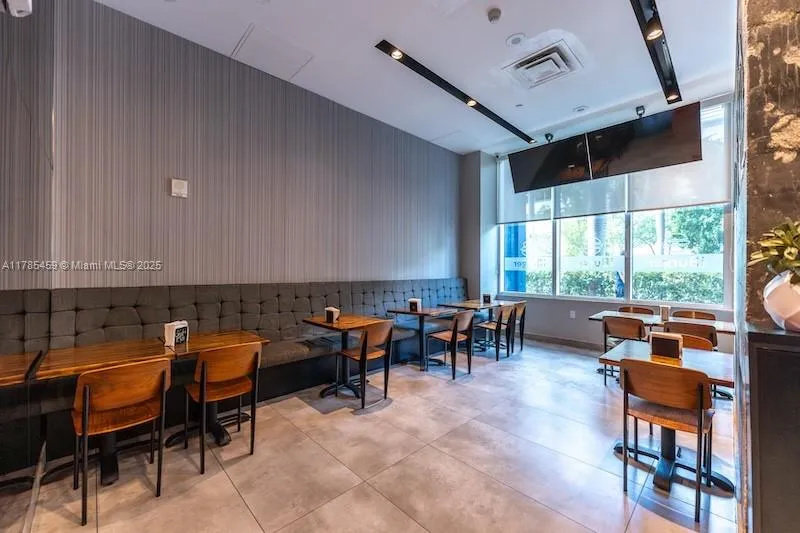 275 Ne 18th St, Miami, Florida 33132, Miami, Florida 33132, ,Business Opportunity,For Sale,275 Ne 18th St, Miami, Florida 33132,A11785459