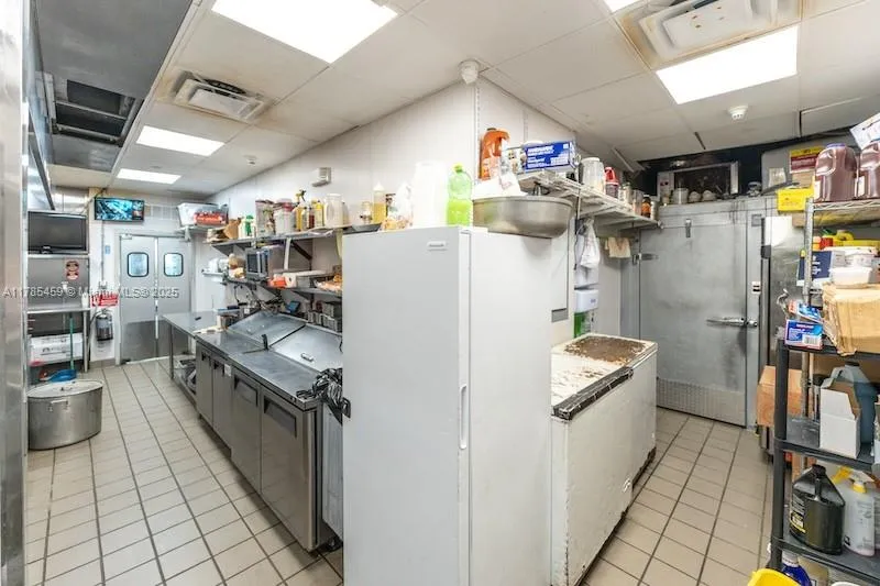 275 Ne 18th St, Miami, Florida 33132, Miami, Florida 33132, ,Business Opportunity,For Sale,275 Ne 18th St, Miami, Florida 33132,A11785459