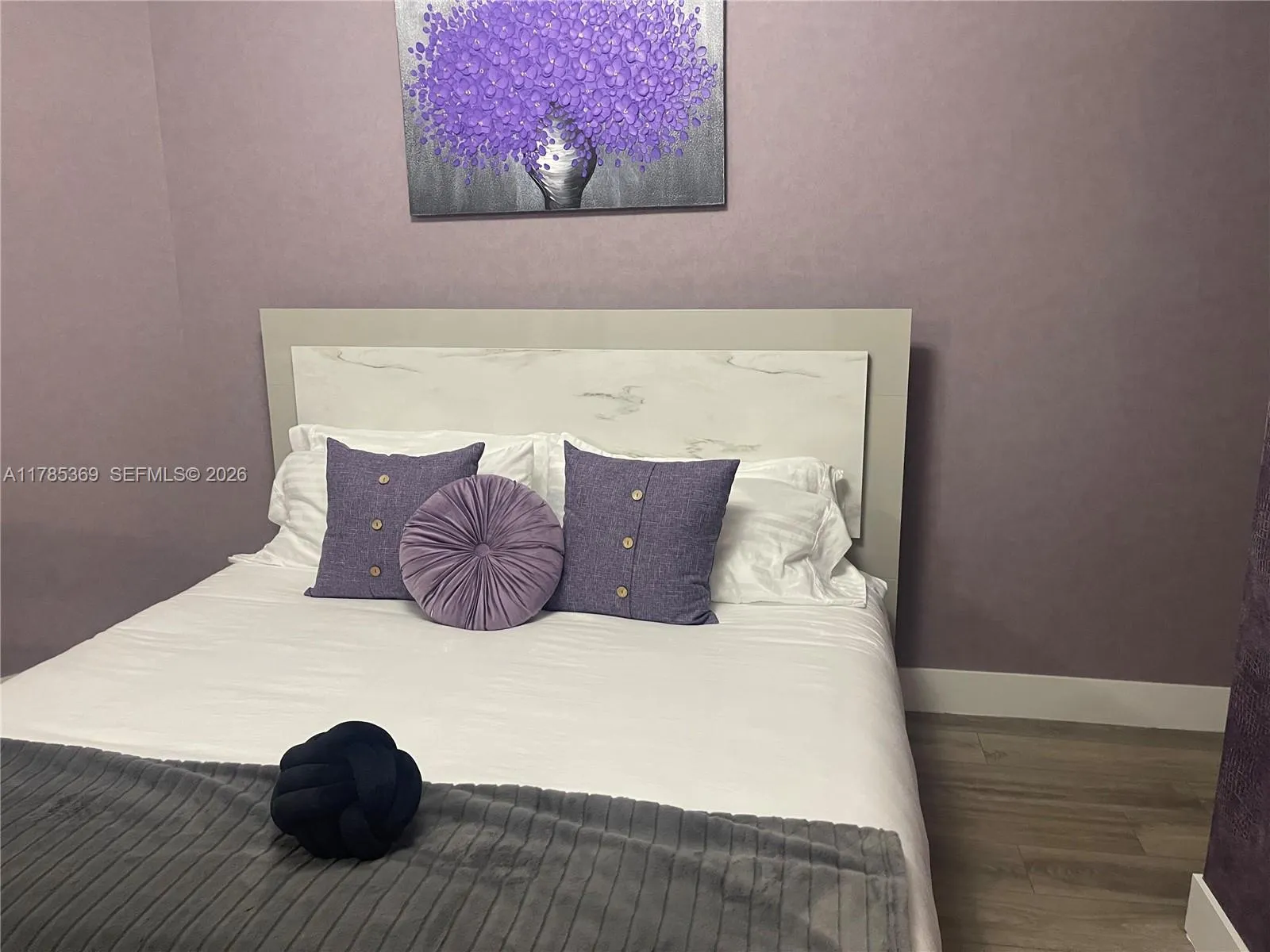 3101 S Ocean Dr 1707, Hollywood, Florida 33019, Hollywood, Florida 33019, 3 Bedrooms Bedrooms, ,3 BathroomsBathrooms,Residential Lease,For Rent,3101 S Ocean Dr 1707, Hollywood, Florida 33019,A11785369