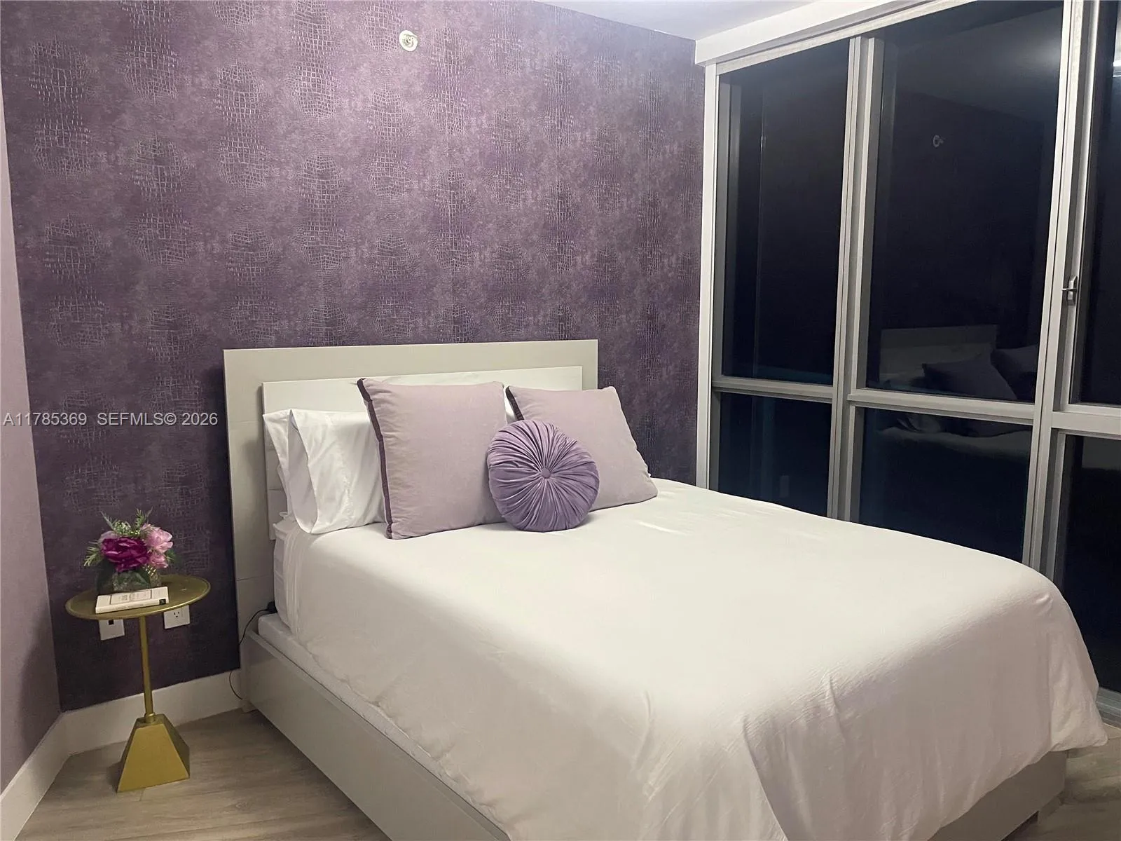 3101 S Ocean Dr 1707, Hollywood, Florida 33019, Hollywood, Florida 33019, 3 Bedrooms Bedrooms, ,3 BathroomsBathrooms,Residential Lease,For Rent,3101 S Ocean Dr 1707, Hollywood, Florida 33019,A11785369