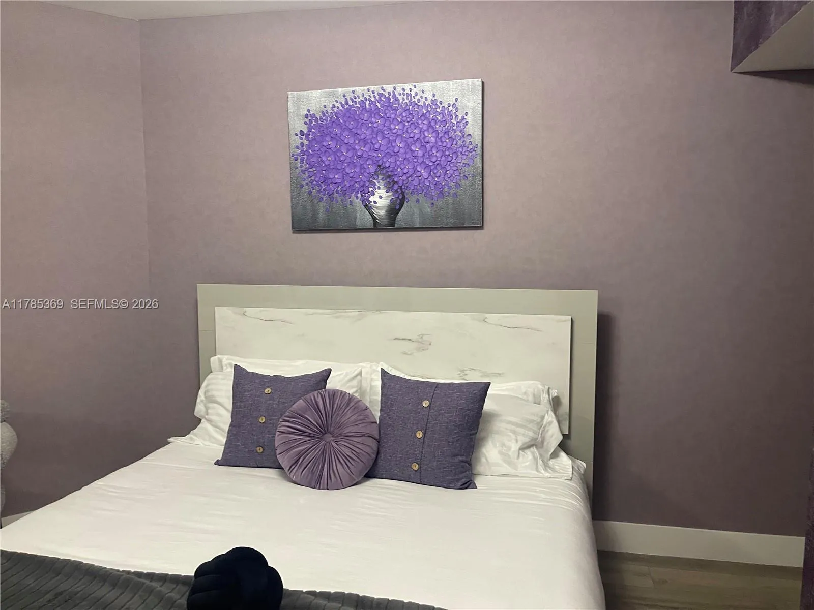 3101 S Ocean Dr 1707, Hollywood, Florida 33019, Hollywood, Florida 33019, 3 Bedrooms Bedrooms, ,3 BathroomsBathrooms,Residential Lease,For Rent,3101 S Ocean Dr 1707, Hollywood, Florida 33019,A11785369