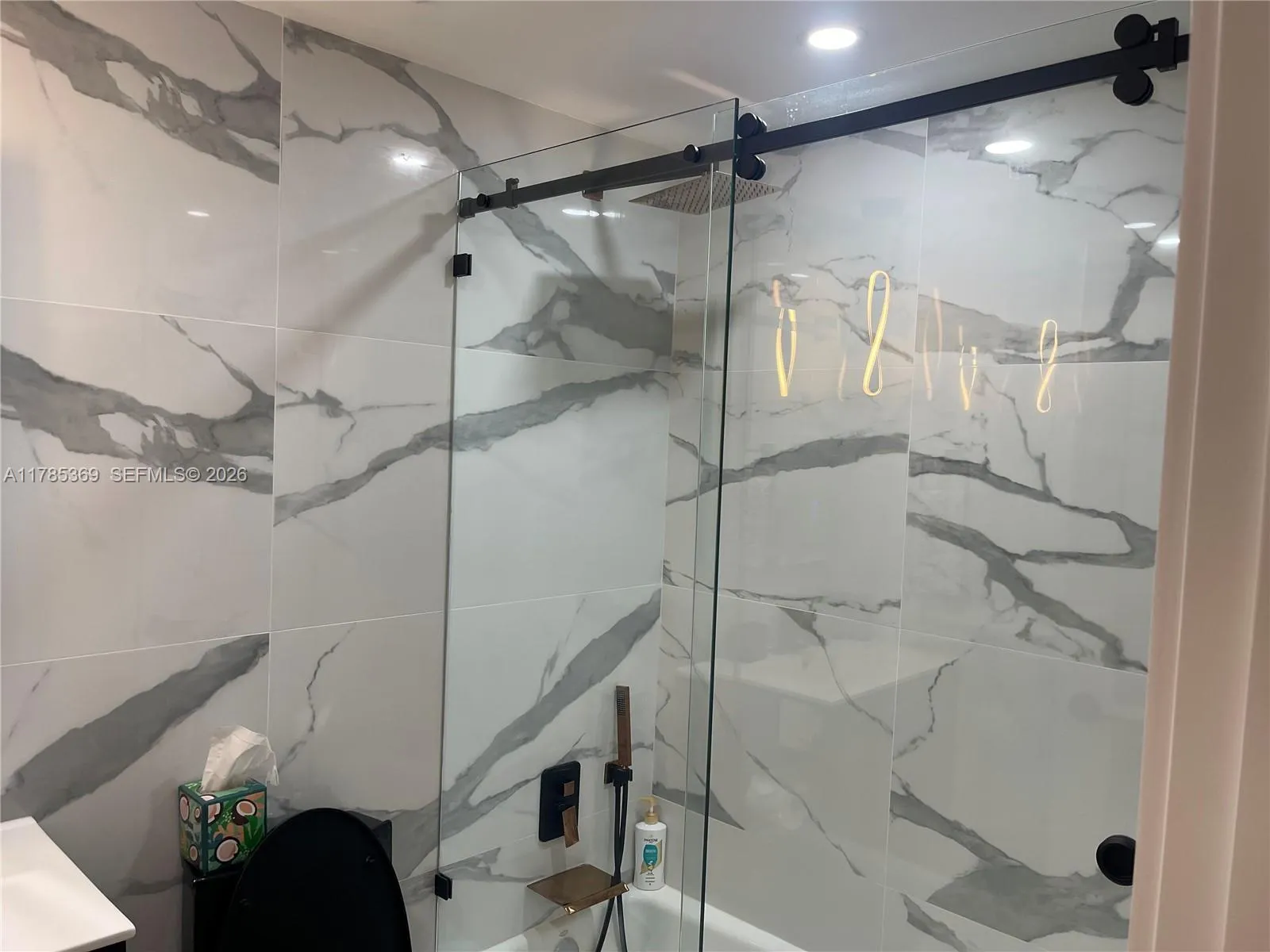 3101 S Ocean Dr 1707, Hollywood, Florida 33019, Hollywood, Florida 33019, 3 Bedrooms Bedrooms, ,3 BathroomsBathrooms,Residential Lease,For Rent,3101 S Ocean Dr 1707, Hollywood, Florida 33019,A11785369