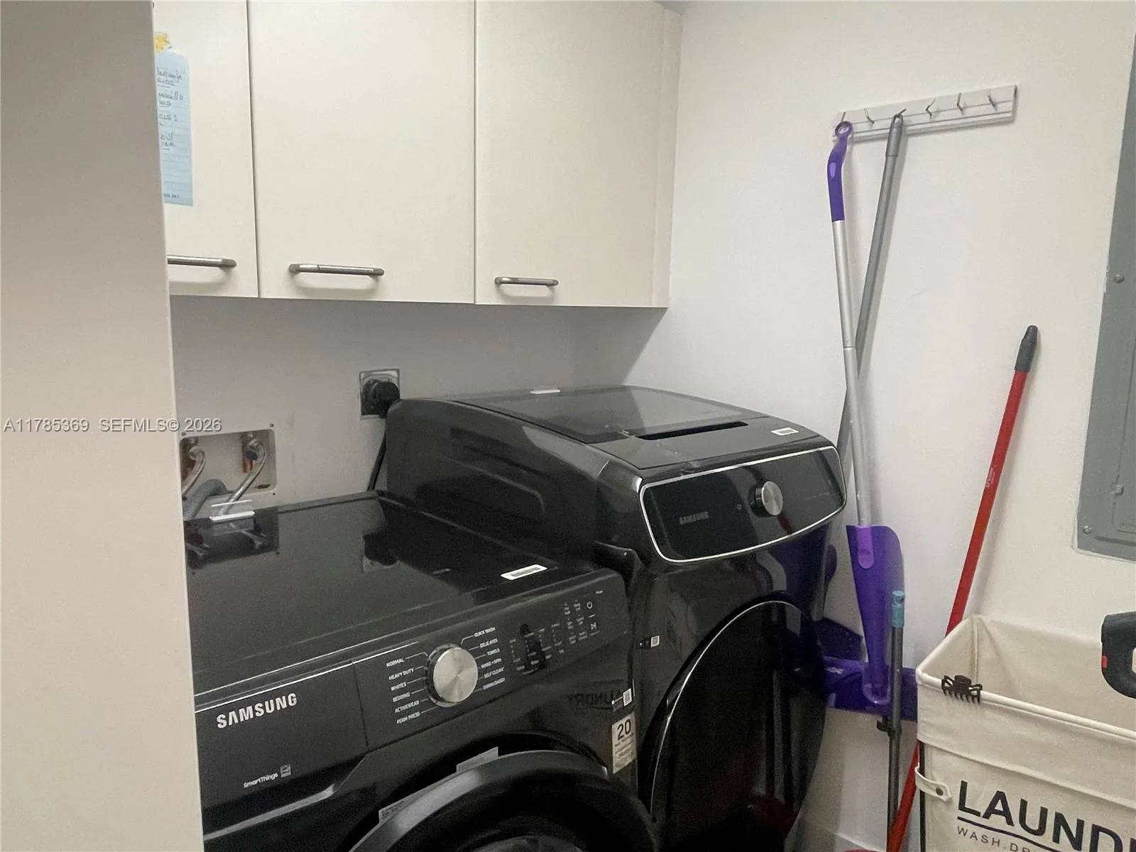3101 S Ocean Dr 1707, Hollywood, Florida 33019, Hollywood, Florida 33019, 3 Bedrooms Bedrooms, ,3 BathroomsBathrooms,Residential Lease,For Rent,3101 S Ocean Dr 1707, Hollywood, Florida 33019,A11785369