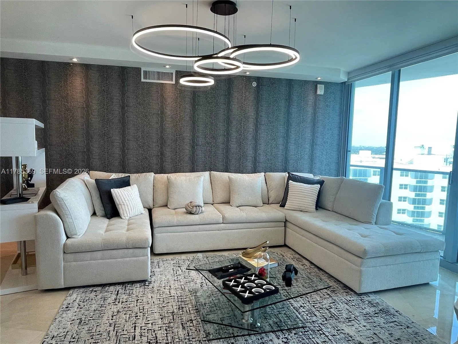 3101 S Ocean Dr 1707, Hollywood, Florida 33019, Hollywood, Florida 33019, 3 Bedrooms Bedrooms, ,3 BathroomsBathrooms,Residential Lease,For Rent,3101 S Ocean Dr 1707, Hollywood, Florida 33019,A11785369