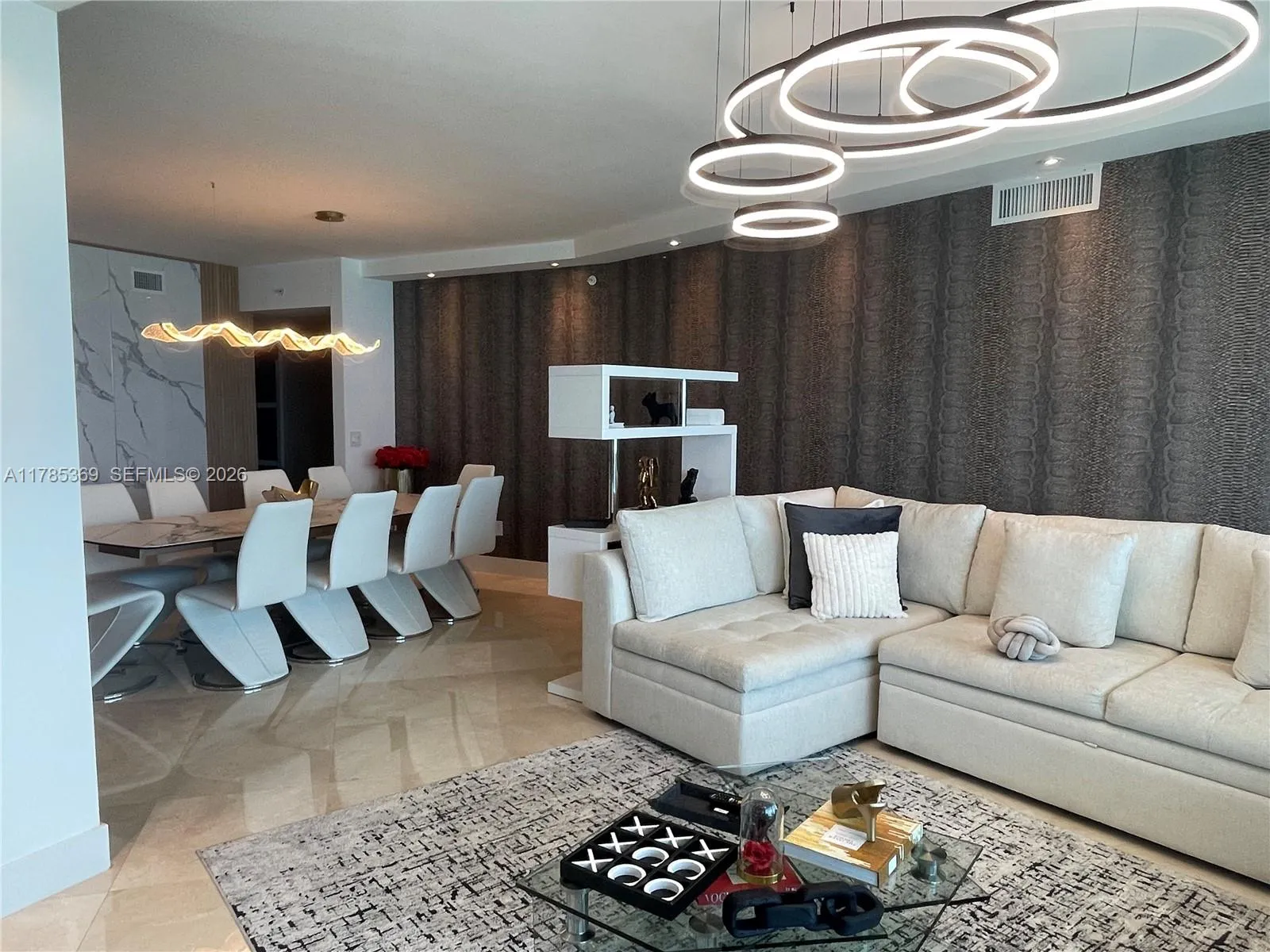 3101 S Ocean Dr 1707, Hollywood, Florida 33019, Hollywood, Florida 33019, 3 Bedrooms Bedrooms, ,3 BathroomsBathrooms,Residential Lease,For Rent,3101 S Ocean Dr 1707, Hollywood, Florida 33019,A11785369