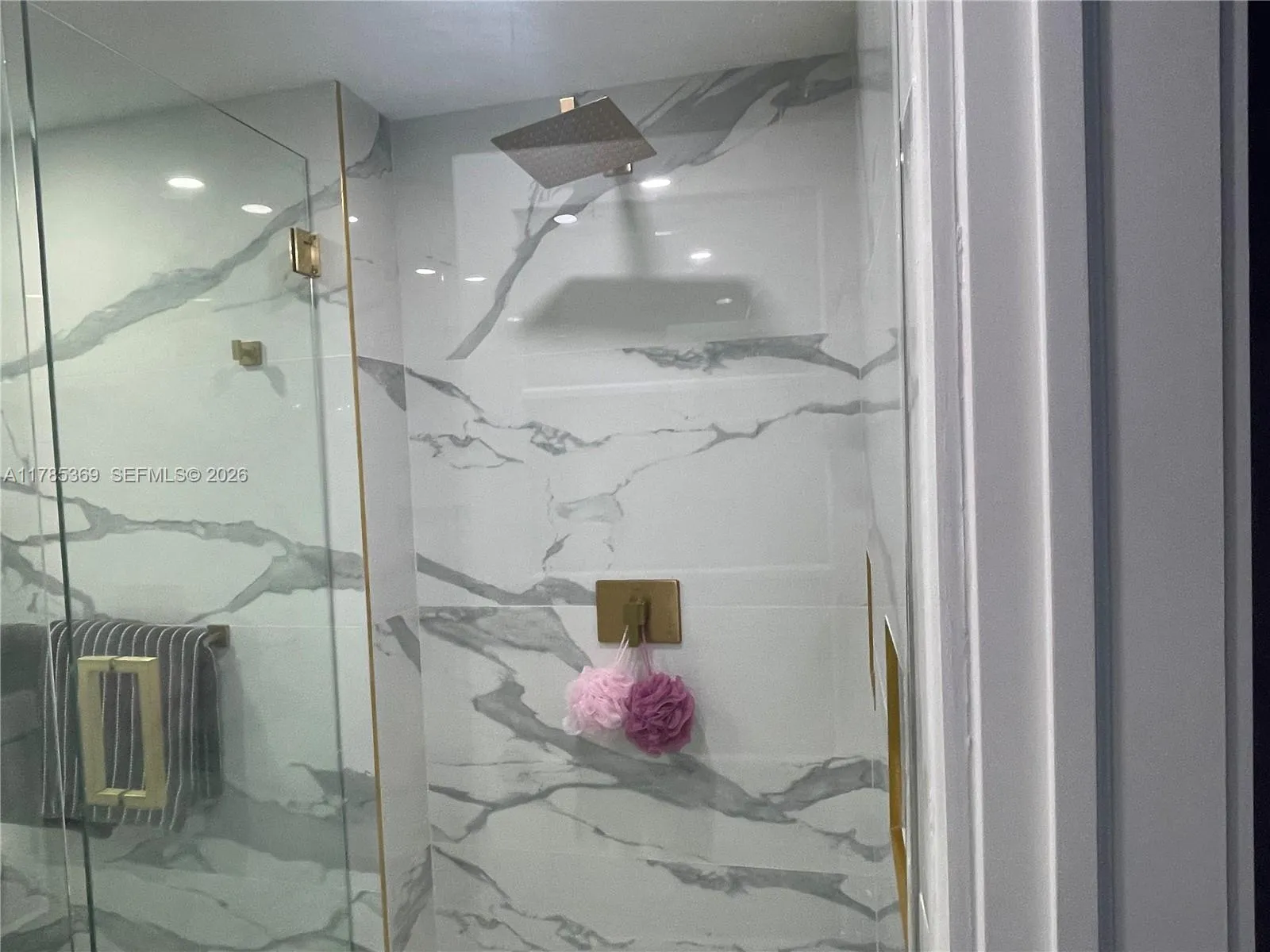 3101 S Ocean Dr 1707, Hollywood, Florida 33019, Hollywood, Florida 33019, 3 Bedrooms Bedrooms, ,3 BathroomsBathrooms,Residential Lease,For Rent,3101 S Ocean Dr 1707, Hollywood, Florida 33019,A11785369