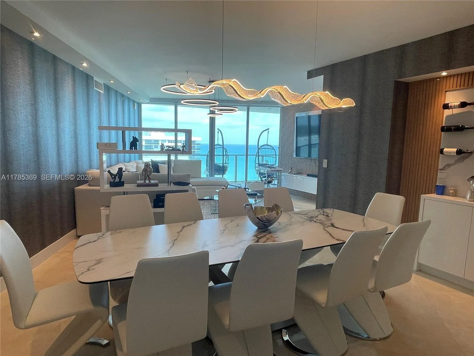 3101 S Ocean Dr 1707, Hollywood, Florida 33019, Hollywood, Florida 33019, 3 Bedrooms Bedrooms, ,3 BathroomsBathrooms,Residential Lease,For Rent,3101 S Ocean Dr 1707, Hollywood, Florida 33019,A11785369