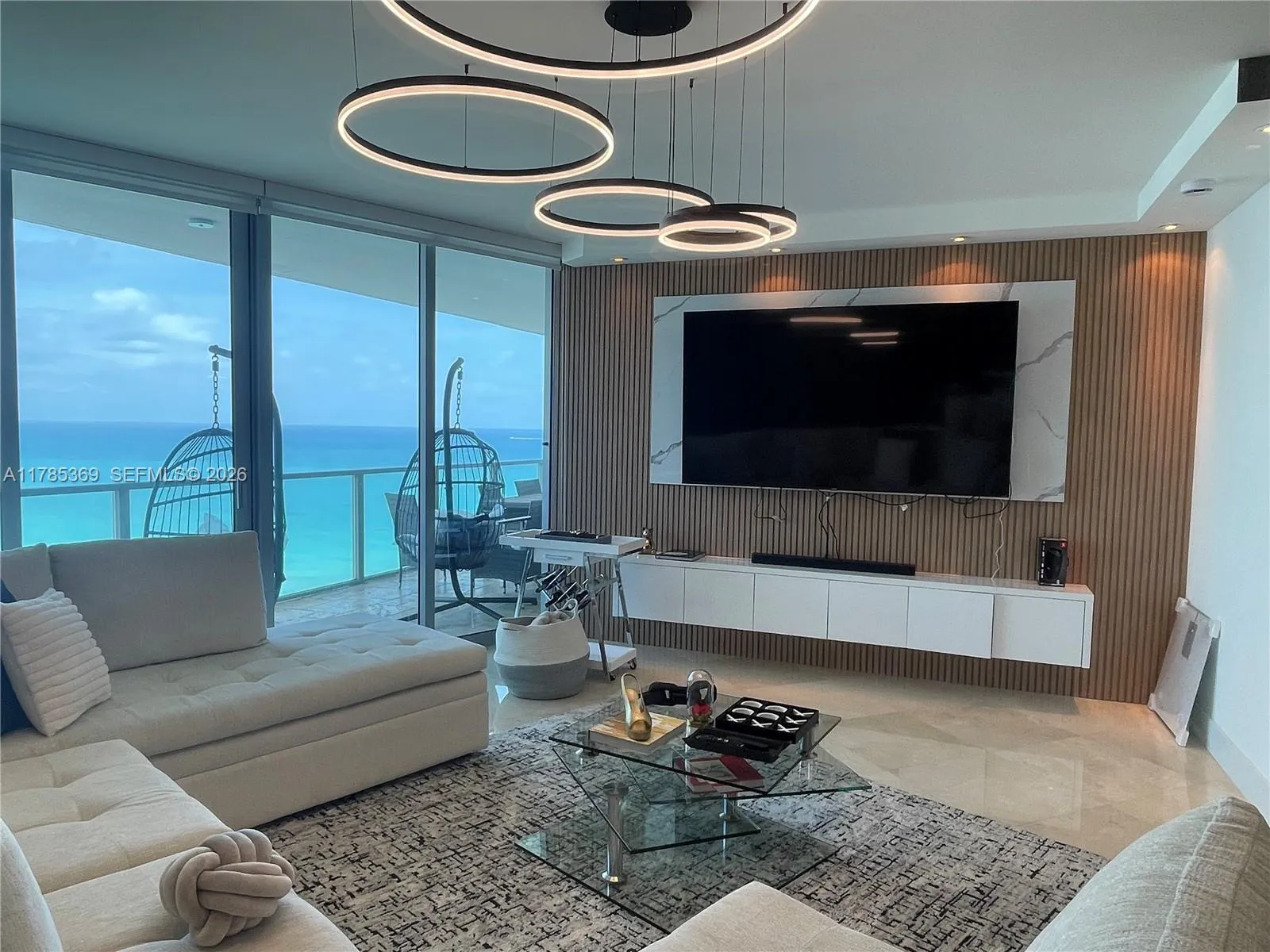 3101 S Ocean Dr 1707, Hollywood, Florida 33019, Hollywood, Florida 33019, 3 Bedrooms Bedrooms, ,3 BathroomsBathrooms,Residential Lease,For Rent,3101 S Ocean Dr 1707, Hollywood, Florida 33019,A11785369