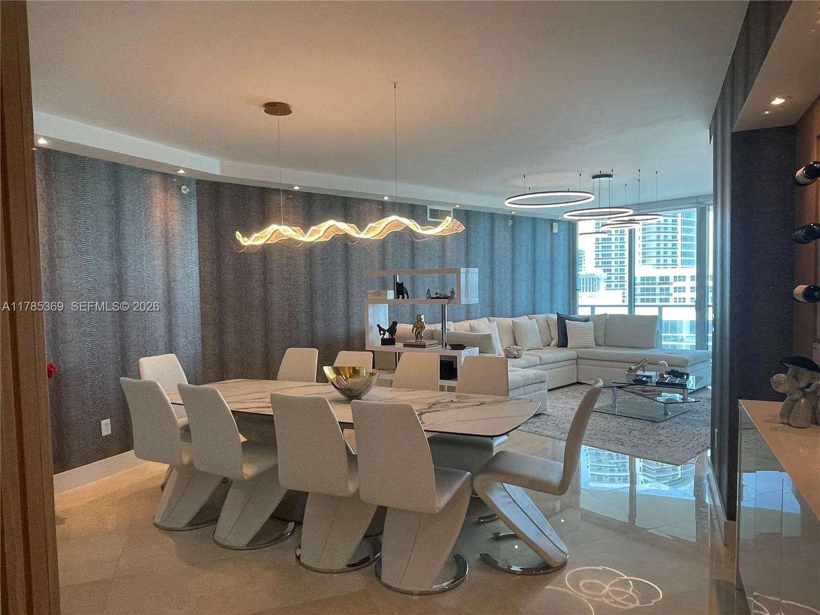 3101 S Ocean Dr 1707, Hollywood, Florida 33019, Hollywood, Florida 33019, 3 Bedrooms Bedrooms, ,3 BathroomsBathrooms,Residential Lease,For Rent,3101 S Ocean Dr 1707, Hollywood, Florida 33019,A11785369