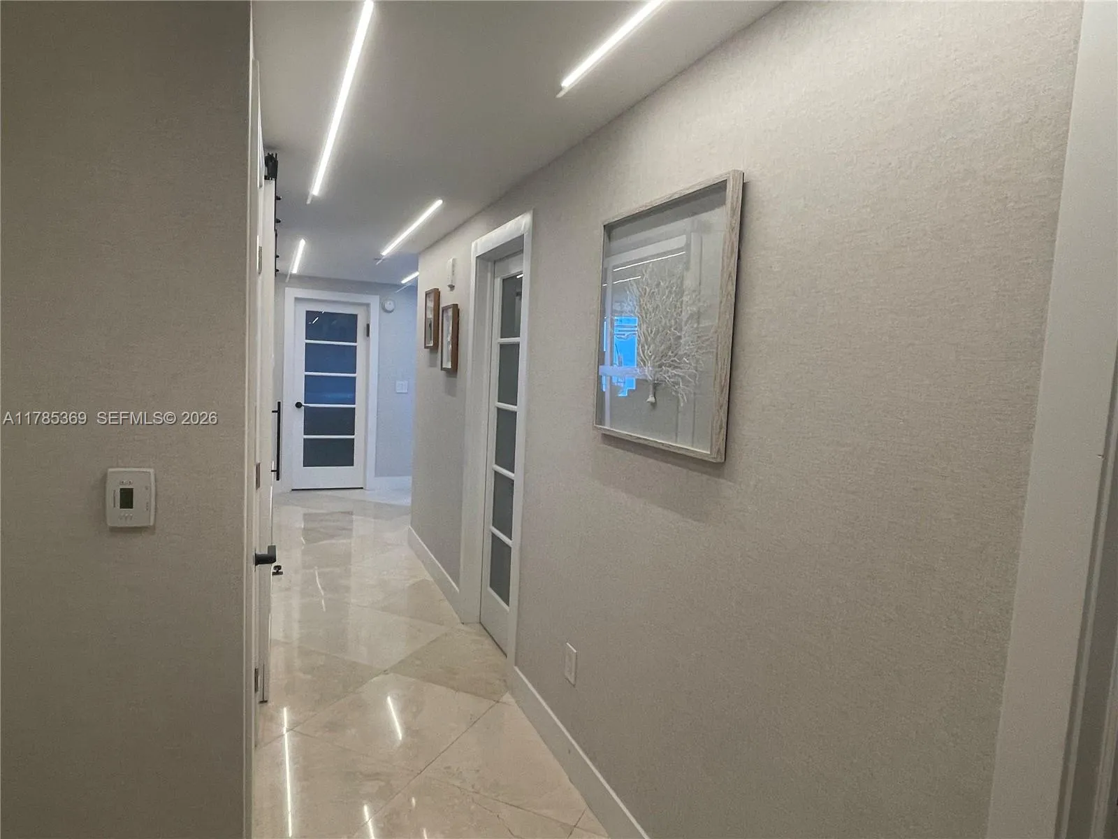 3101 S Ocean Dr 1707, Hollywood, Florida 33019, Hollywood, Florida 33019, 3 Bedrooms Bedrooms, ,3 BathroomsBathrooms,Residential Lease,For Rent,3101 S Ocean Dr 1707, Hollywood, Florida 33019,A11785369