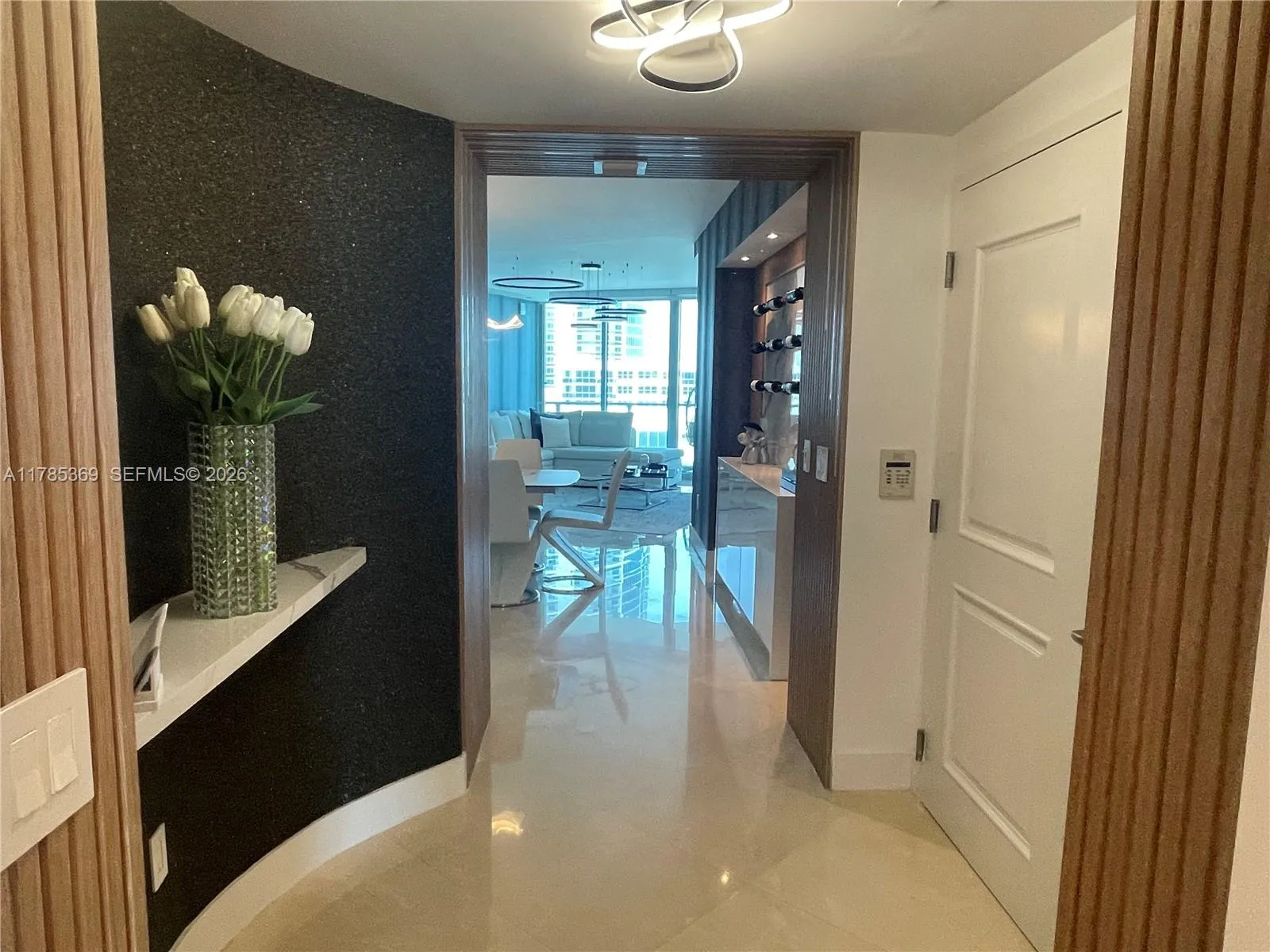 3101 S Ocean Dr 1707, Hollywood, Florida 33019, Hollywood, Florida 33019, 3 Bedrooms Bedrooms, ,3 BathroomsBathrooms,Residential Lease,For Rent,3101 S Ocean Dr 1707, Hollywood, Florida 33019,A11785369