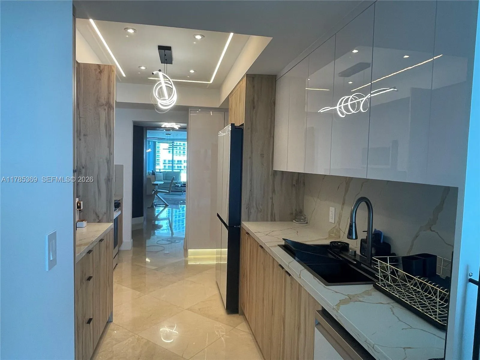 3101 S Ocean Dr 1707, Hollywood, Florida 33019, Hollywood, Florida 33019, 3 Bedrooms Bedrooms, ,3 BathroomsBathrooms,Residential Lease,For Rent,3101 S Ocean Dr 1707, Hollywood, Florida 33019,A11785369