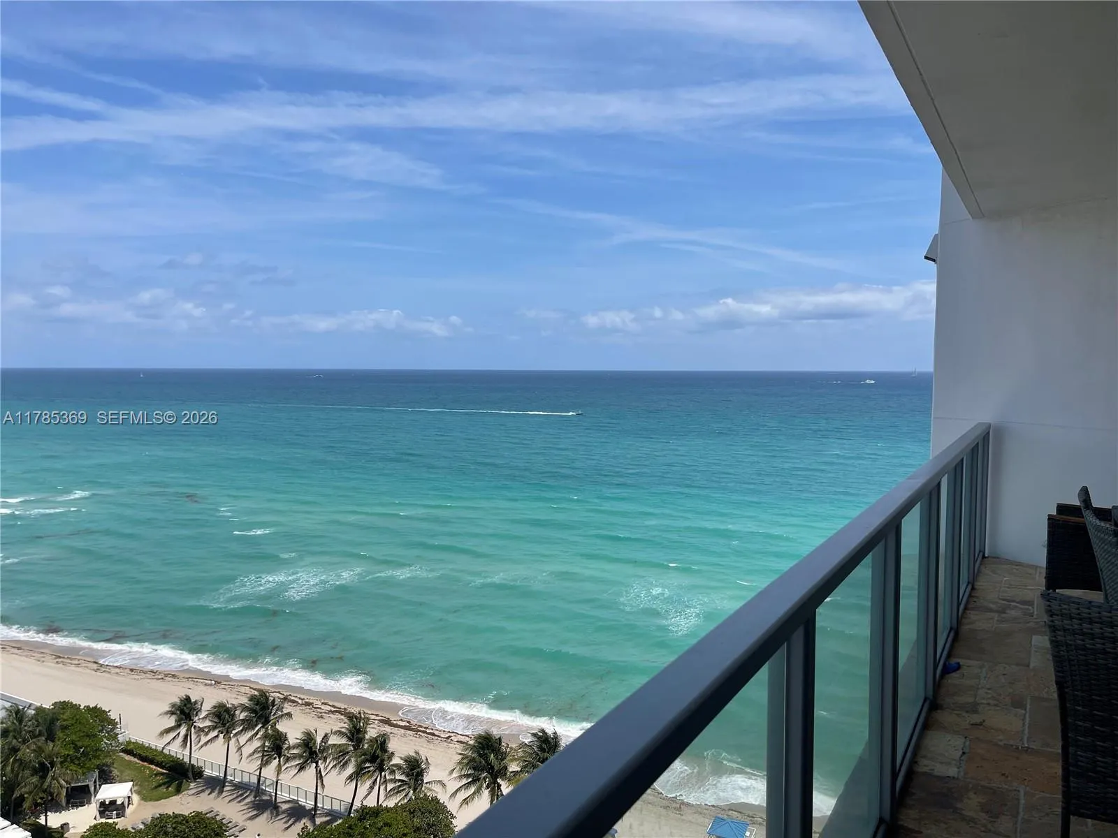 3101 S Ocean Dr 1707, Hollywood, Florida 33019, Hollywood, Florida 33019, 3 Bedrooms Bedrooms, ,3 BathroomsBathrooms,Residential Lease,For Rent,3101 S Ocean Dr 1707, Hollywood, Florida 33019,A11785369