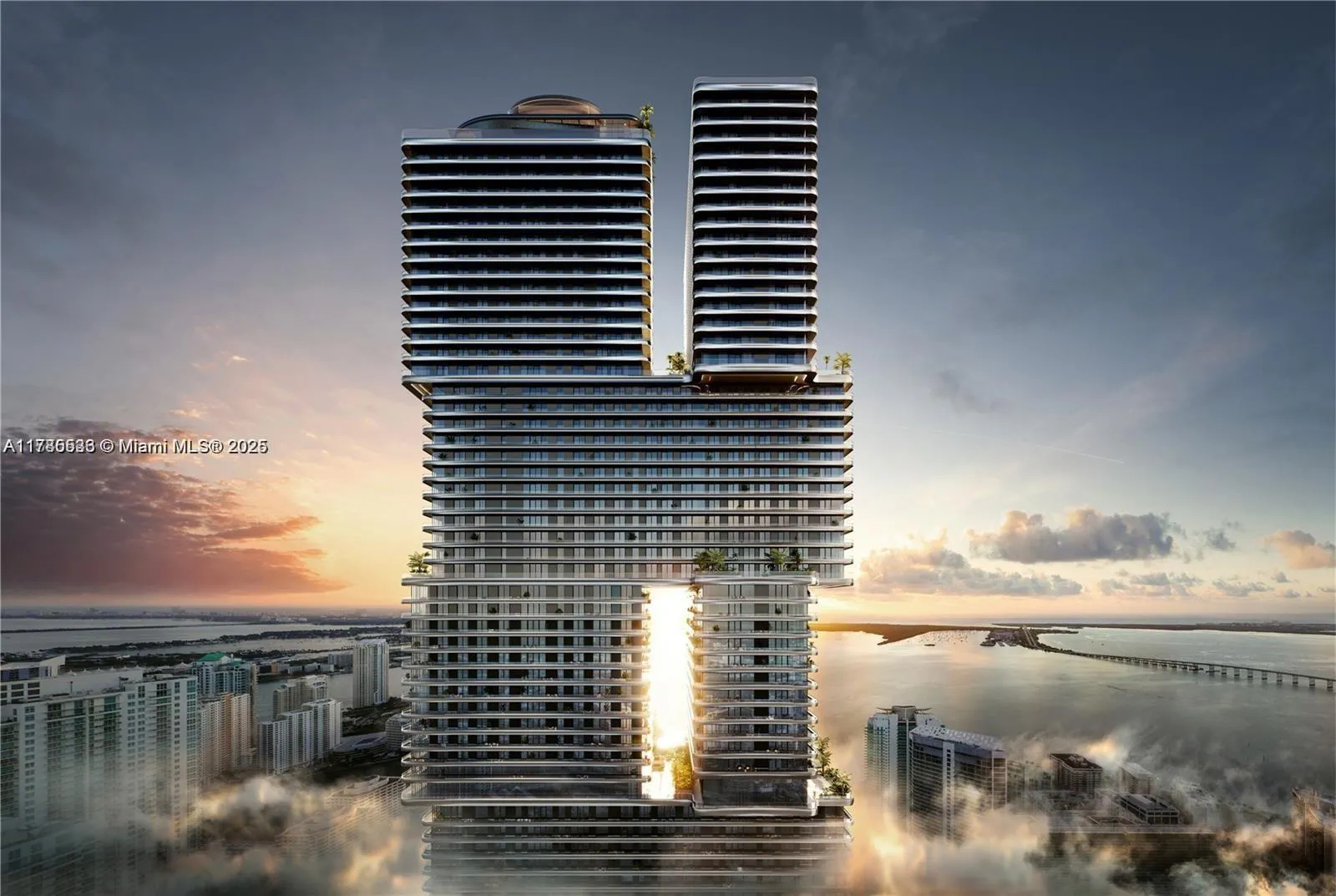 1133 Sw 2nd Ave 1616, Miami, Florida 33130, Miami, Florida 33130, ,1 BathroomBathrooms,Residential,For Sale,1133 Sw 2nd Ave 1616, Miami, Florida 33130,A11785536 1133 Sw 2nd Ave 1616, Miami, Florida 33130, Miami, Florida 33130, ,1 BathroomBathrooms,Residential,For Sale,1133 Sw 2nd Ave 1616, Miami, Florida 33130,A11785536