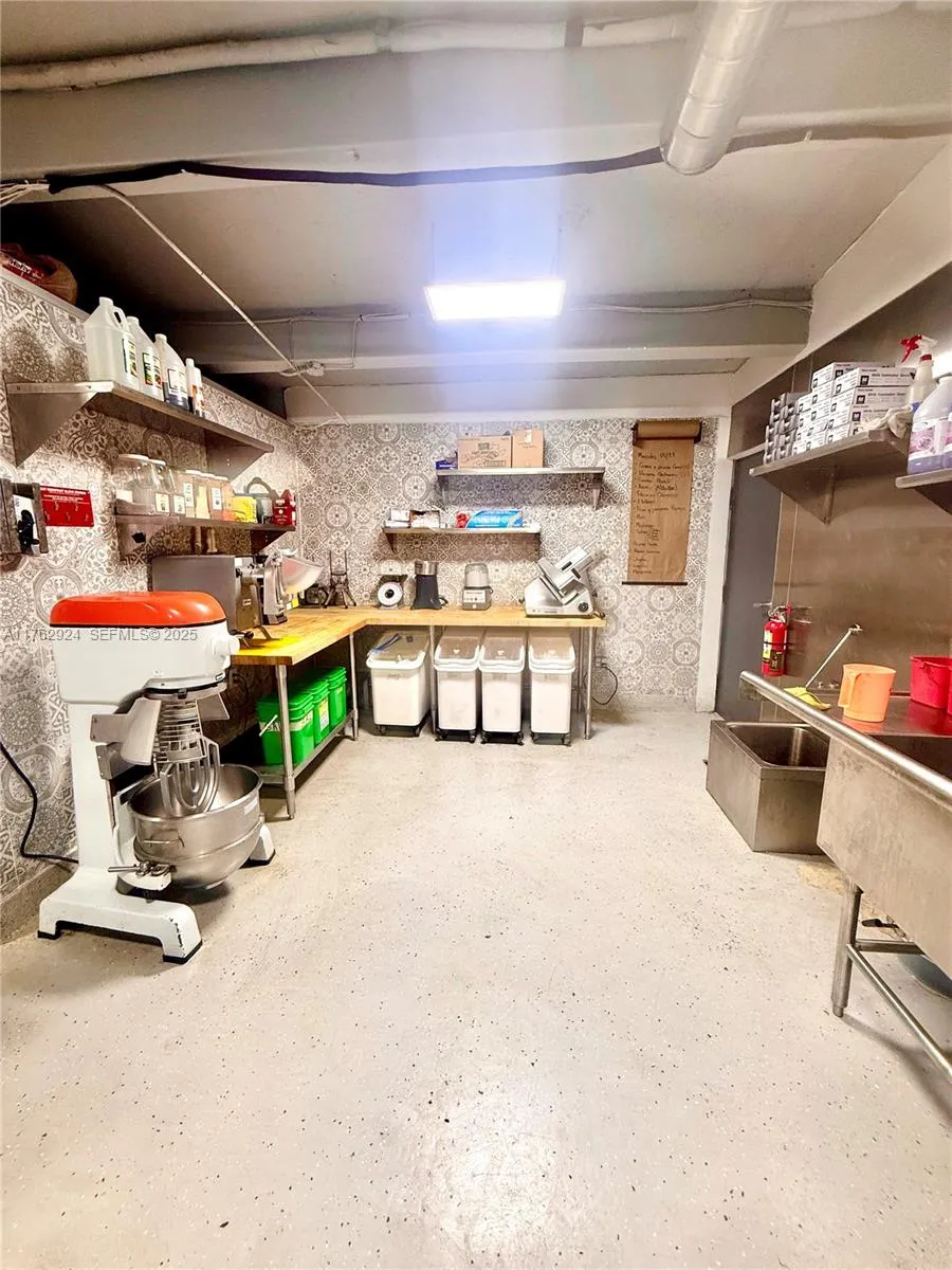 Doral, Florida 33166, ,Business Opportunity,For Sale,A11762924