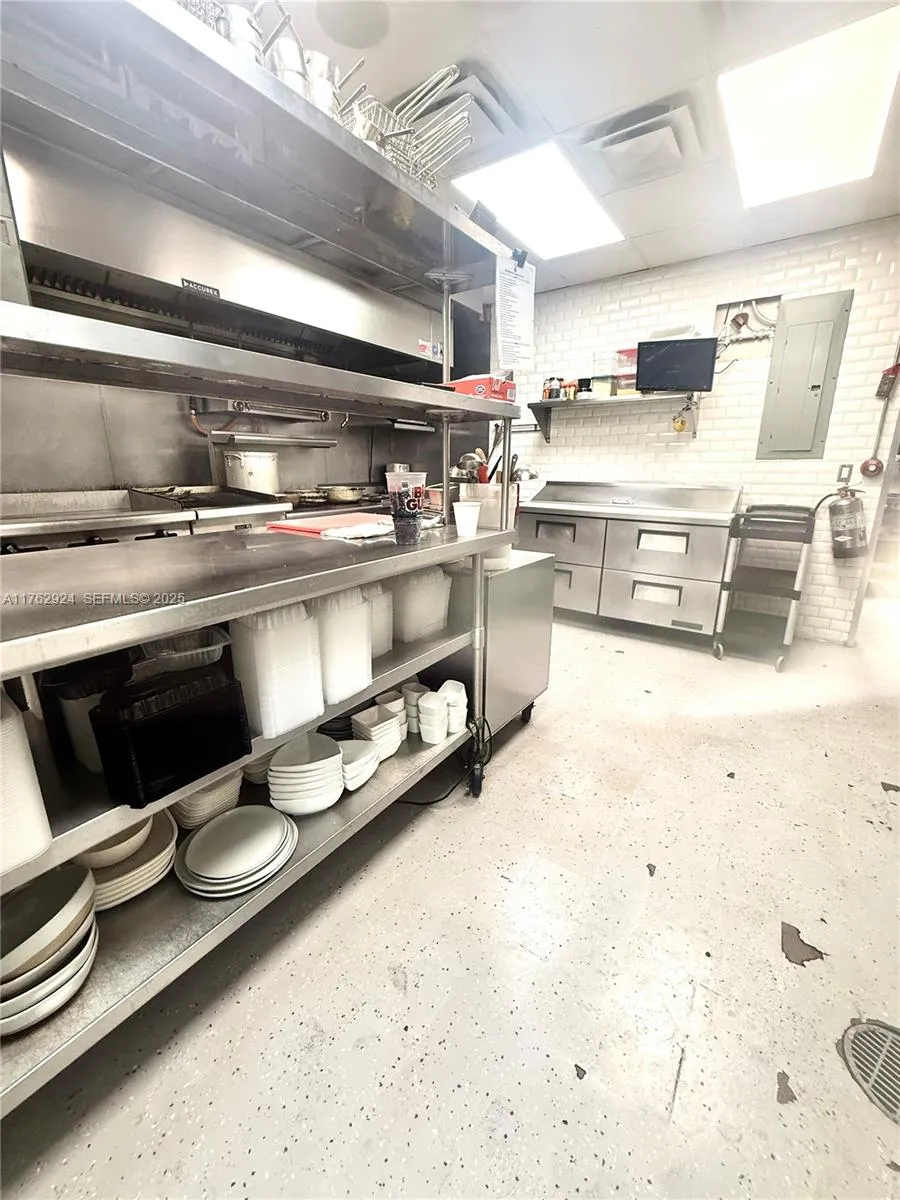 Doral, Florida 33166, ,Business Opportunity,For Sale,A11762924