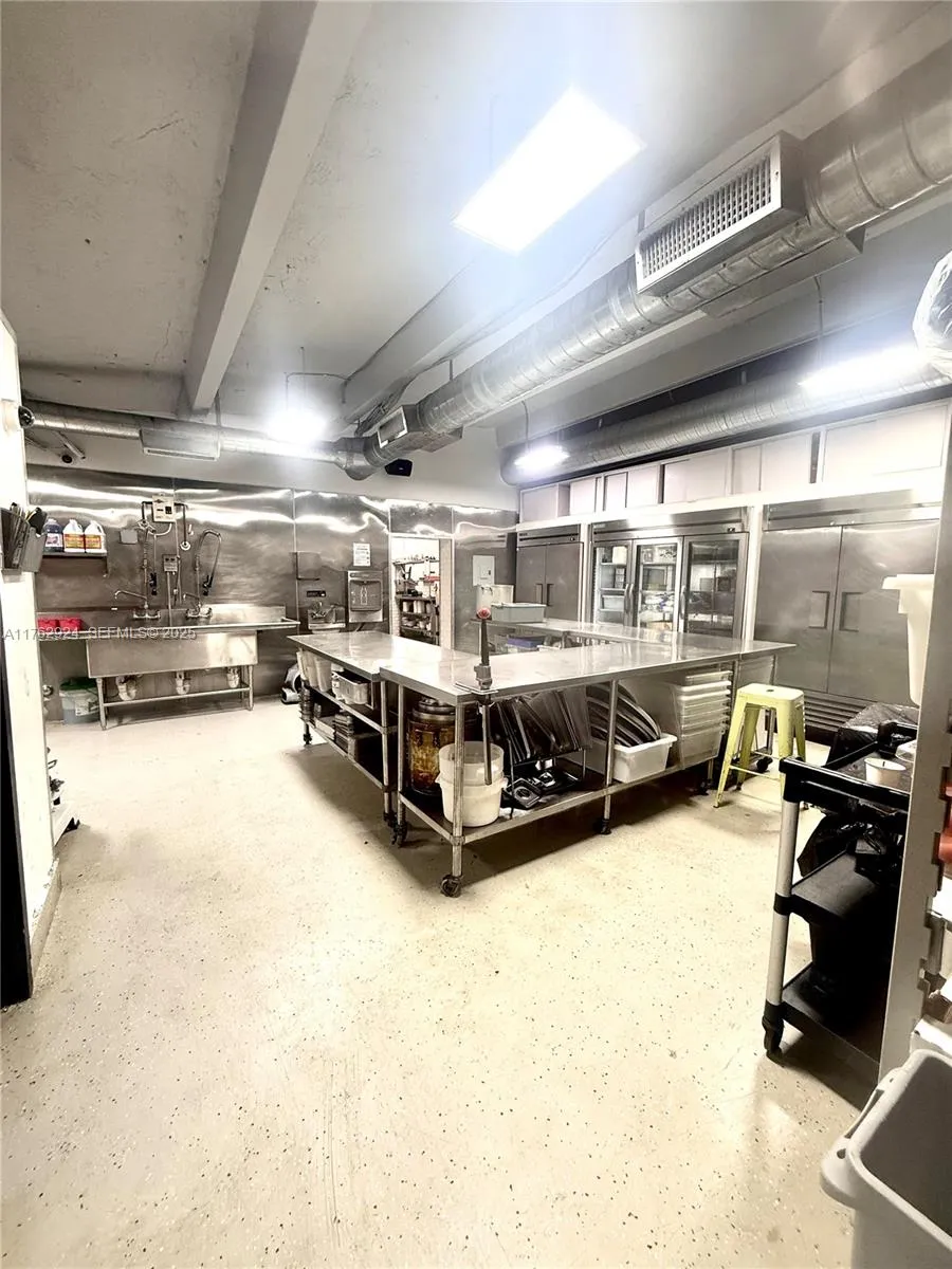 Doral, Florida 33166, ,Business Opportunity,For Sale,A11762924