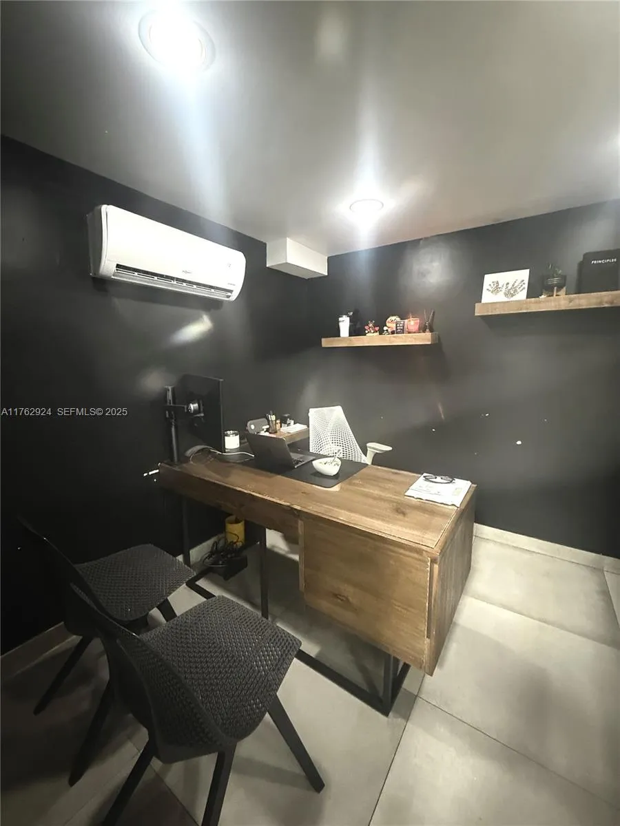 Doral, Florida 33166, ,Business Opportunity,For Sale,A11762924