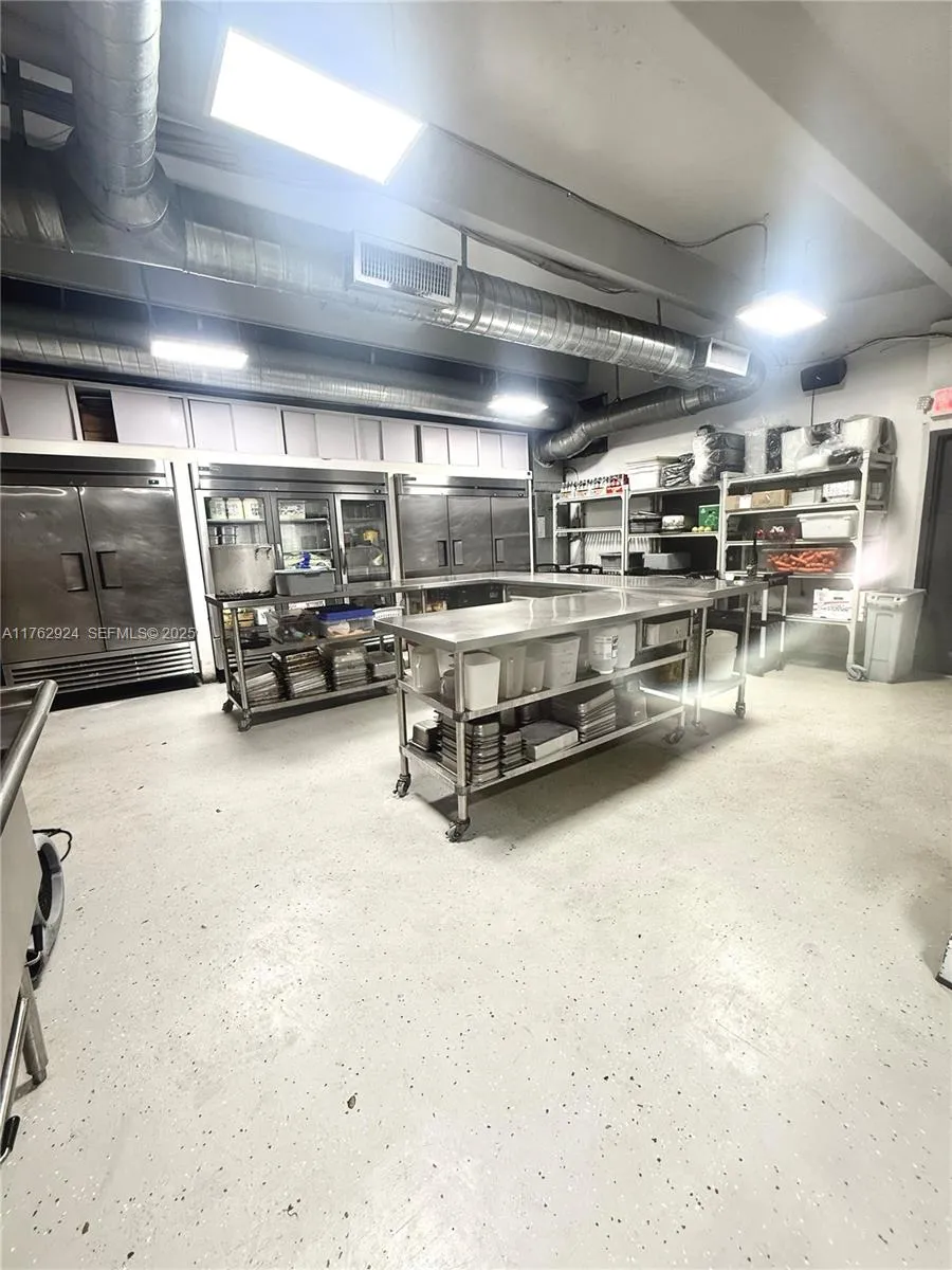 Doral, Florida 33166, ,Business Opportunity,For Sale,A11762924