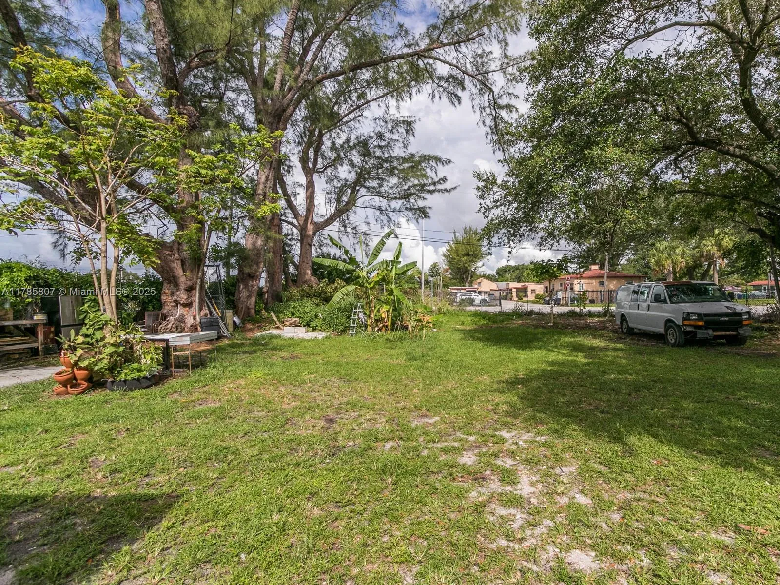7946 Nw 12th Pl, Miami, Florida 33147, Miami, Florida 33147, ,Land,For Sale,7946 Nw 12th Pl, Miami, Florida 33147,A11785807