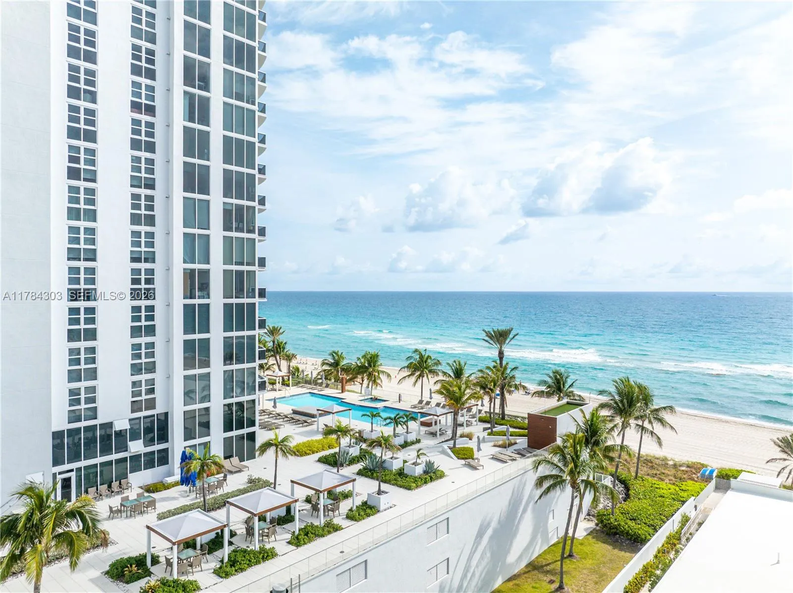 18911 Collins Ave 405, Sunny Isles Beach, Florida, Sunny Isles Beach, Florida 33160, 3 Bedrooms Bedrooms, ,3 BathroomsBathrooms,Residential,For Sale,18911 Collins Ave 405, Sunny Isles Beach, Florida ,A11784303