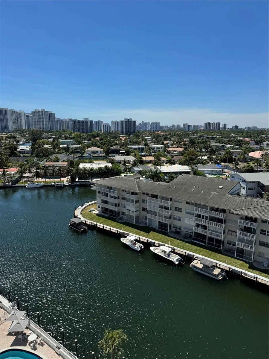 427 Golden Isles Dr 11j, Hallandale Beach, Florida, Hallandale Beach, Florida 33009, 2 Bedrooms Bedrooms, ,2 BathroomsBathrooms,Residential,For Sale,427 Golden Isles Dr 11j, Hallandale Beach, Florida,A11785986