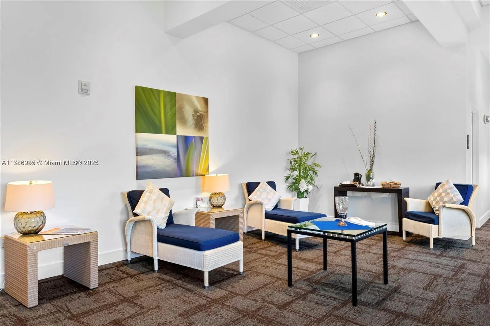 5300 Nw 87th Ave 115, Doral, Florida 33178, Doral, Florida 33178, 1 Bedroom Bedrooms, ,1 BathroomBathrooms,Residential,For Sale,5300 Nw 87th Ave 115, Doral, Florida 33178,A11786035