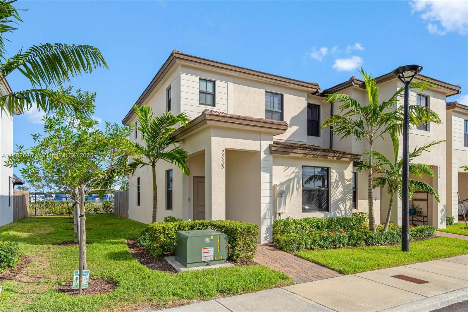 23535 Sw 127th Pl, Homestead, Florida 33032, Homestead, Florida 33032, 3 Bedrooms Bedrooms, ,3 BathroomsBathrooms,Residential,For Sale,23535 Sw 127th Pl, Homestead, Florida 33032,A11782696
