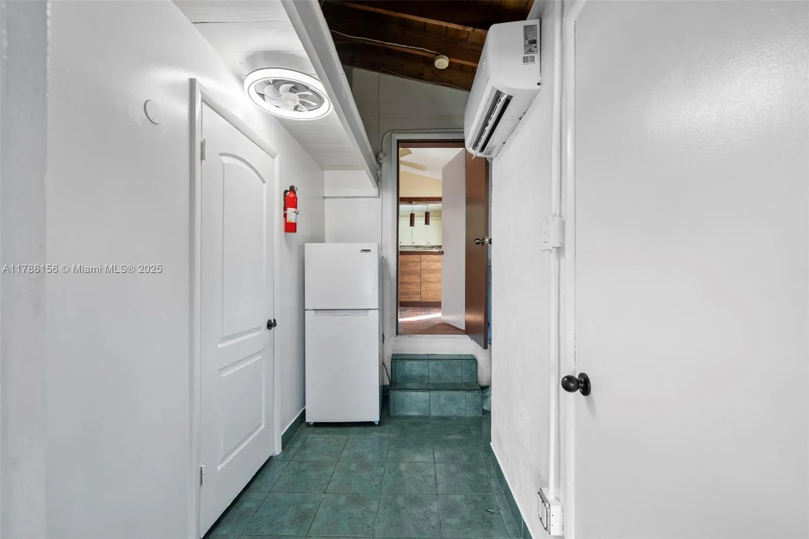 6150 Sw 15th St, West Miami, Florida 33144, West Miami, Florida 33144, 3 Bedrooms Bedrooms, ,2 BathroomsBathrooms,Residential,For Sale,6150 Sw 15th St, West Miami, Florida 33144,A11786156