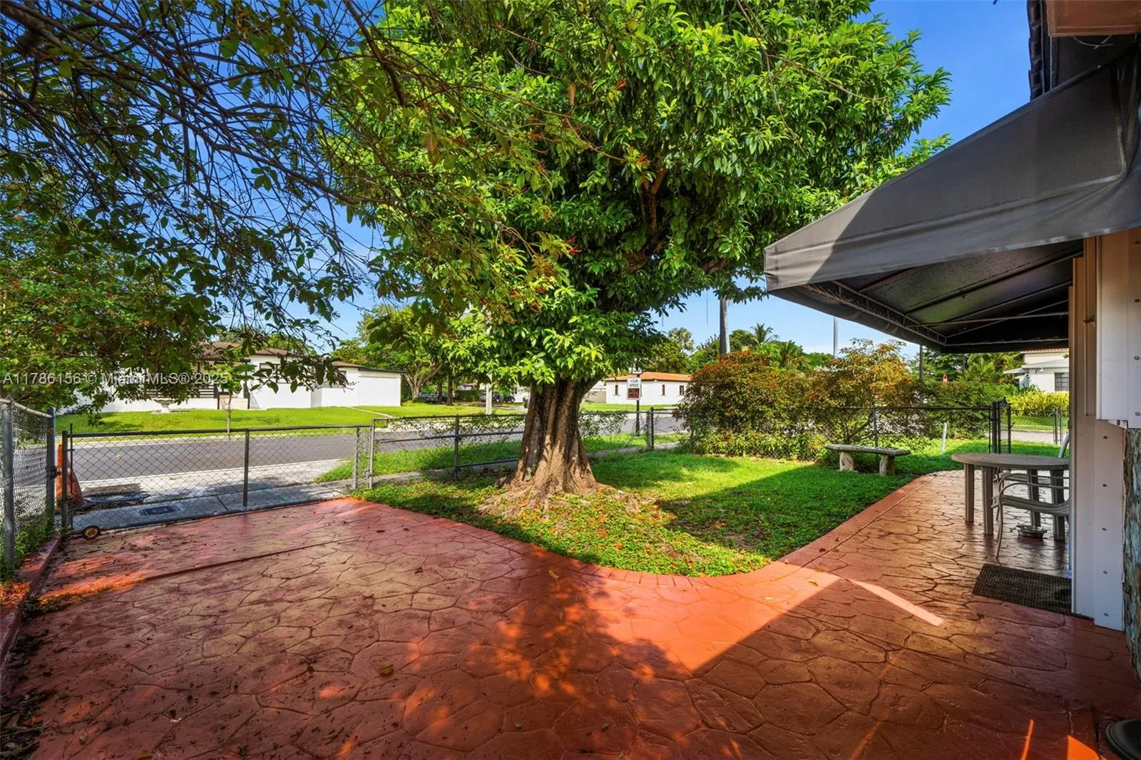 6150 Sw 15th St, West Miami, Florida 33144, West Miami, Florida 33144, 3 Bedrooms Bedrooms, ,2 BathroomsBathrooms,Residential,For Sale,6150 Sw 15th St, West Miami, Florida 33144,A11786156