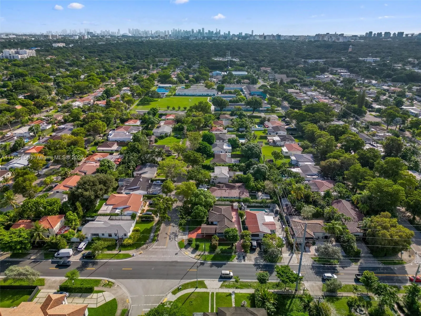 6150 Sw 15th St, West Miami, Florida 33144, West Miami, Florida 33144, 3 Bedrooms Bedrooms, ,2 BathroomsBathrooms,Residential,For Sale,6150 Sw 15th St, West Miami, Florida 33144,A11786156